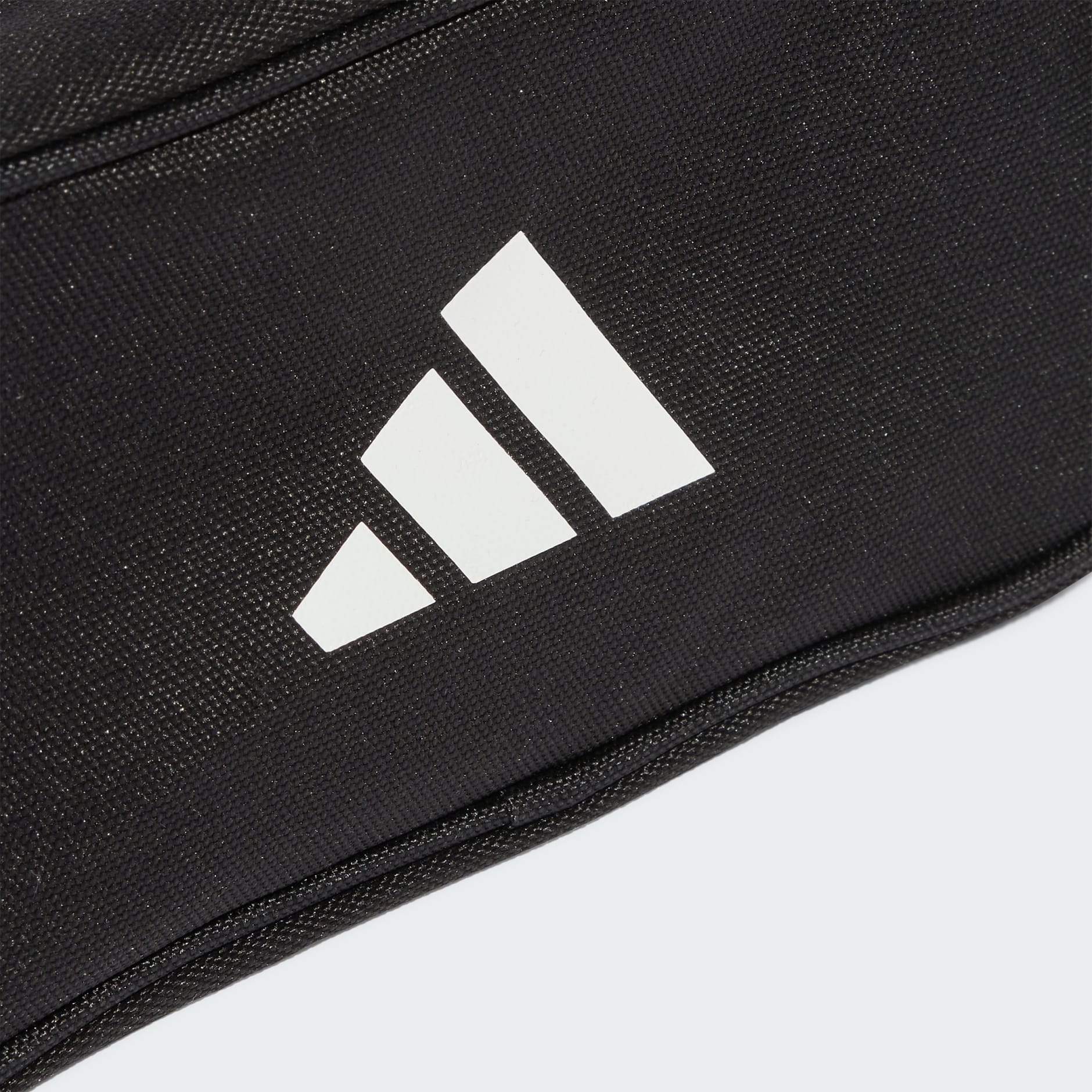 Penar pentru copii 2