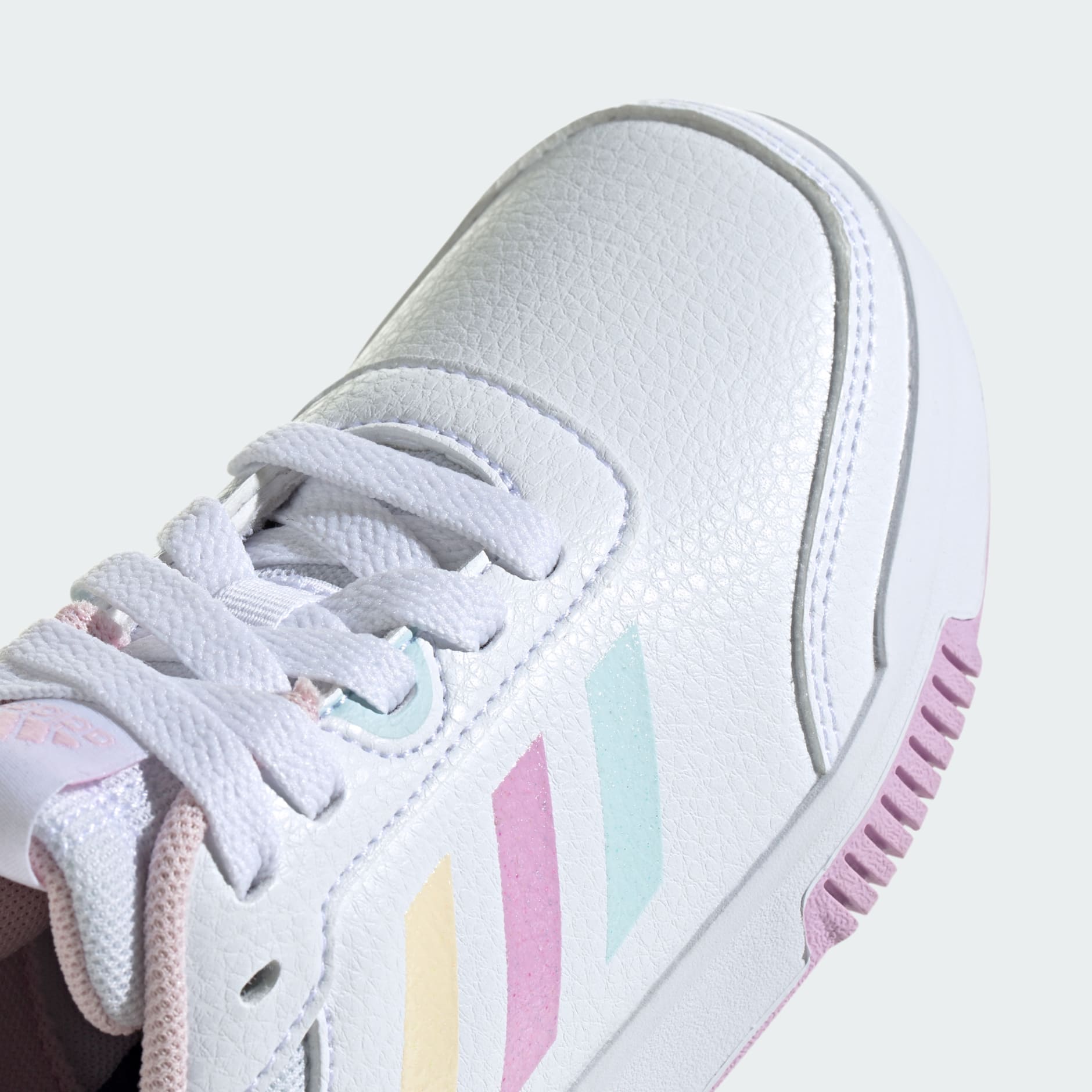 Tenisice Tensaur Sport Training Lace