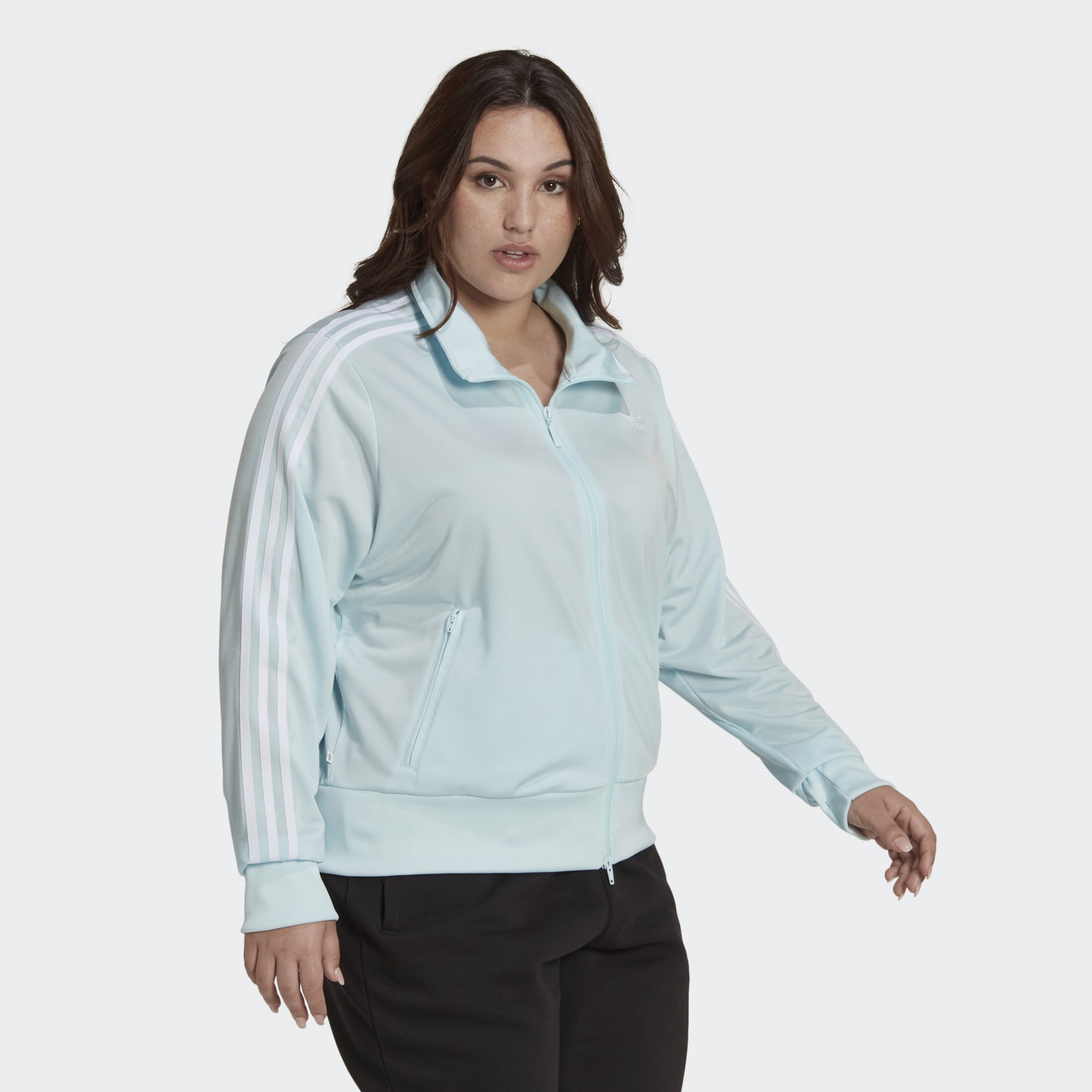 Adicolor Classics Firebird Primeblue Track Top (قياس كبير)