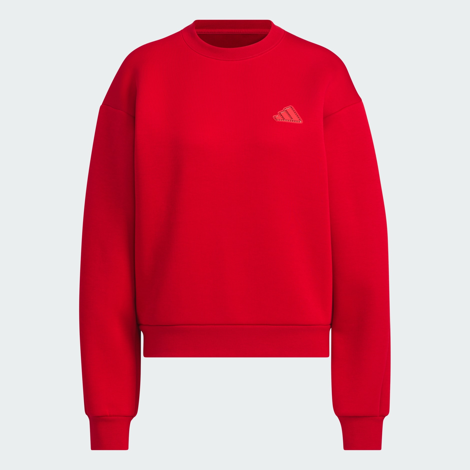 CNY Crewneck Sweatshirt