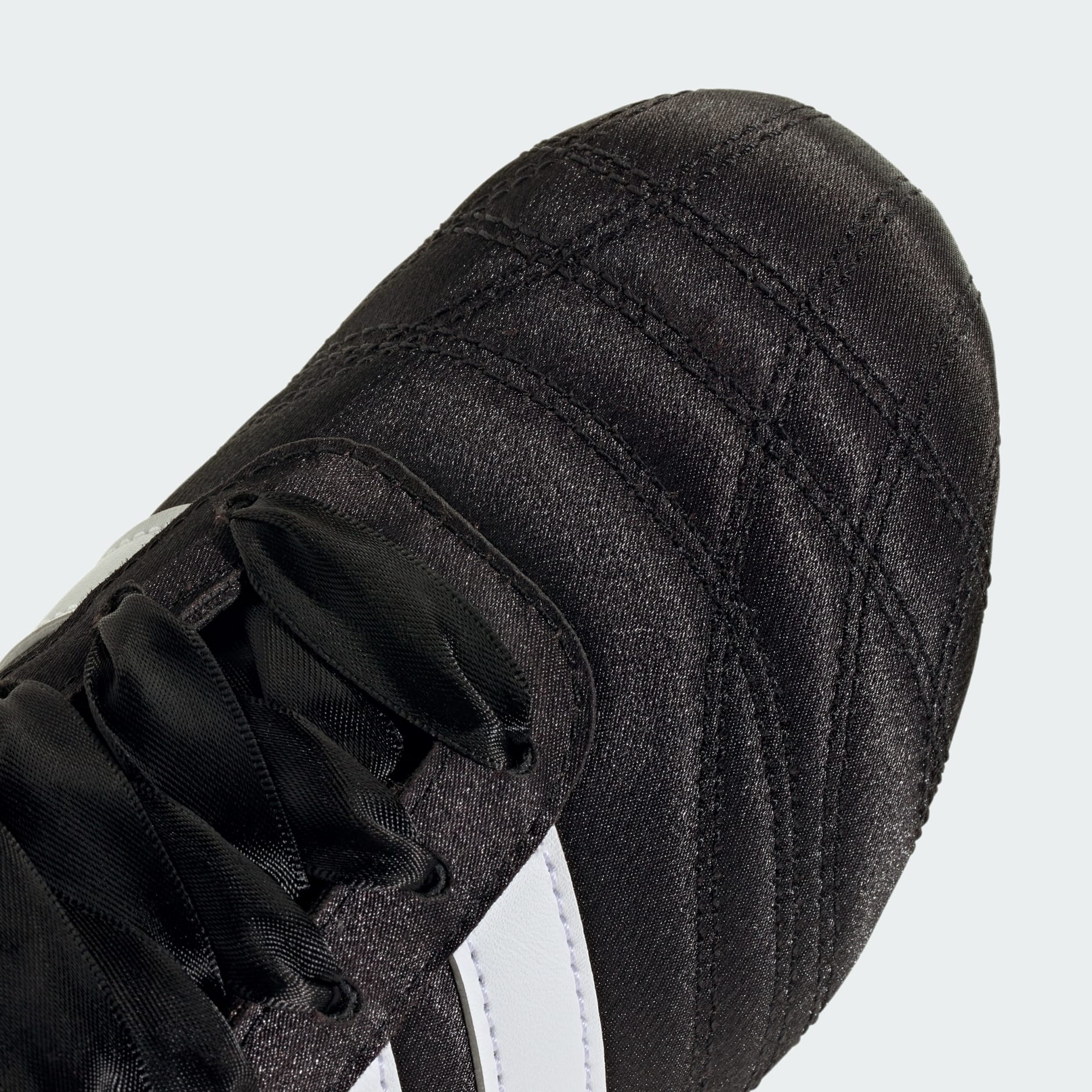 حذاء ADIDAS DISNEY TAEKWONDO LACE