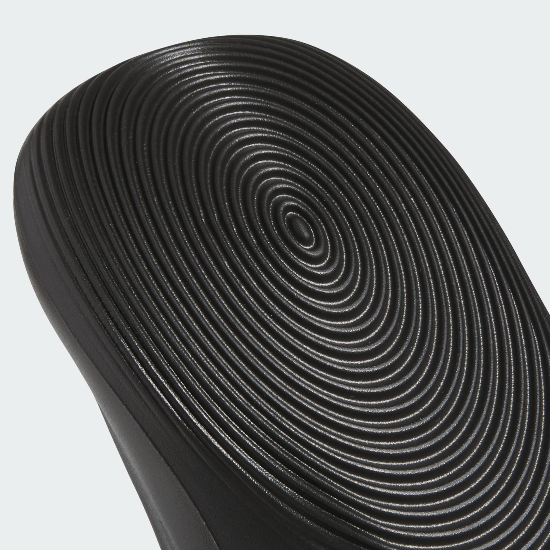 Adifom Iiinfinity Slides