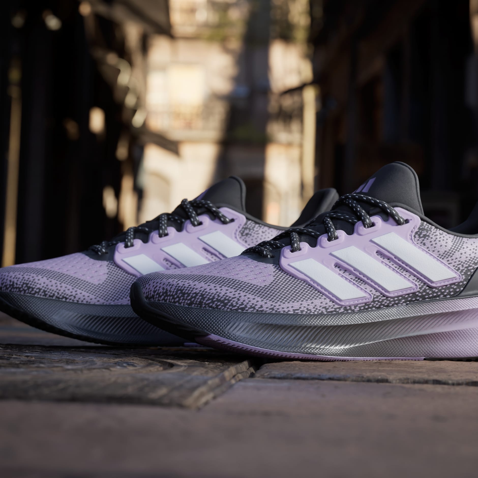 Ultrarun 5 Running Shoes