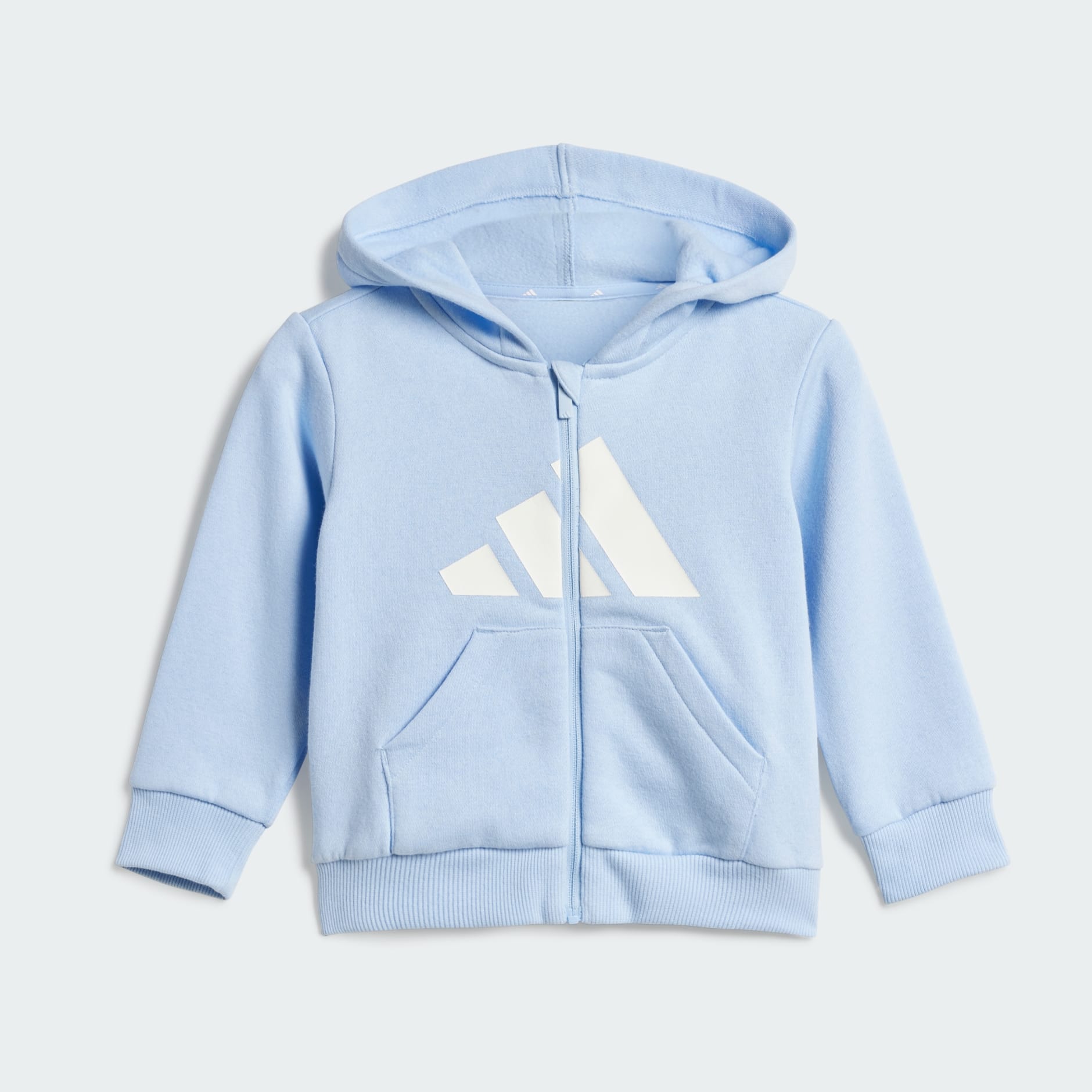 חליפת אימון Essentials לילדים