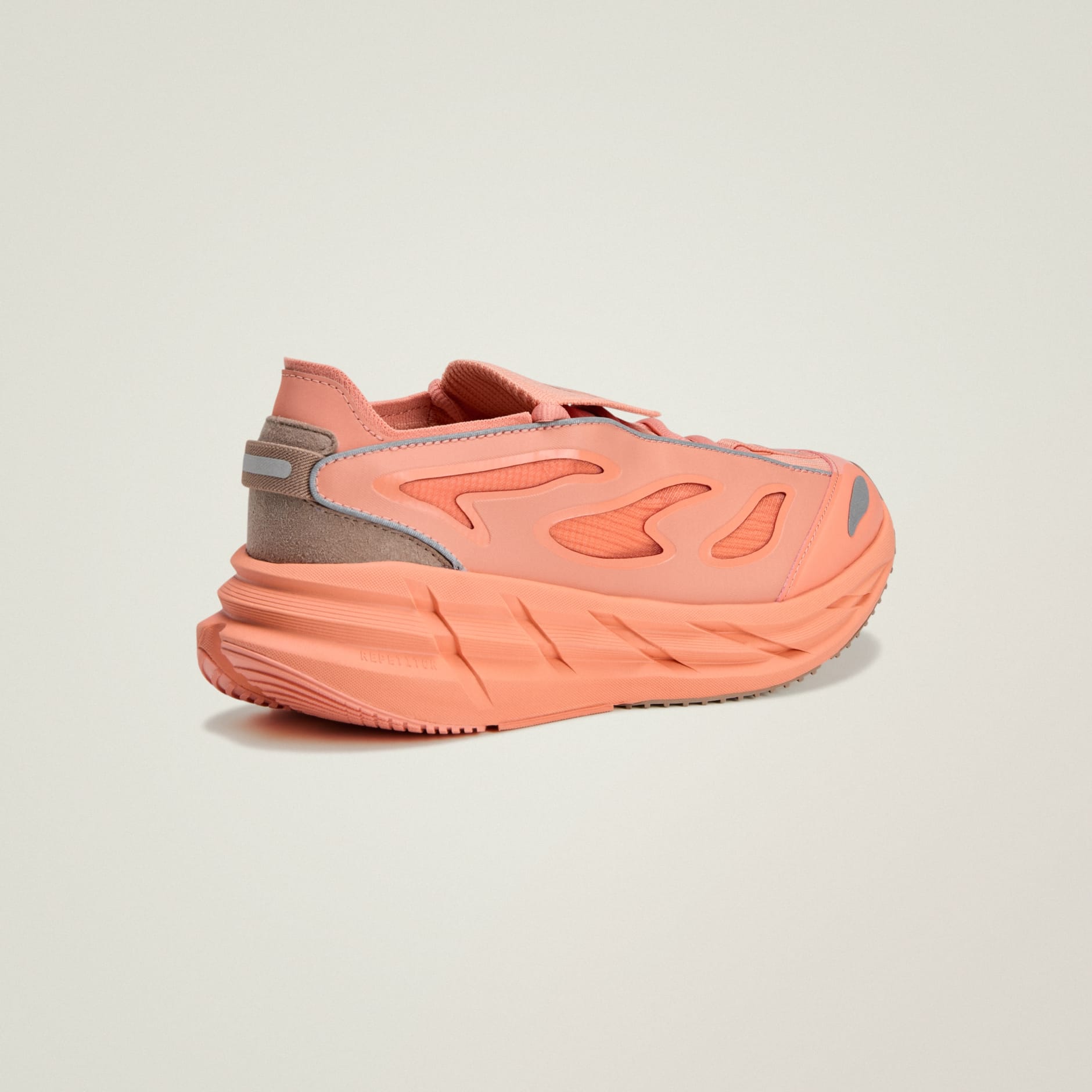 adidas de Stella McCartney ADISTAR