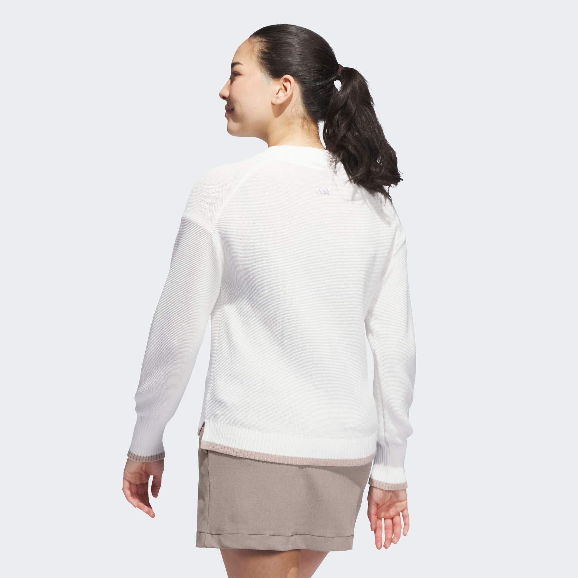 Pleteni džemper Ultimate365