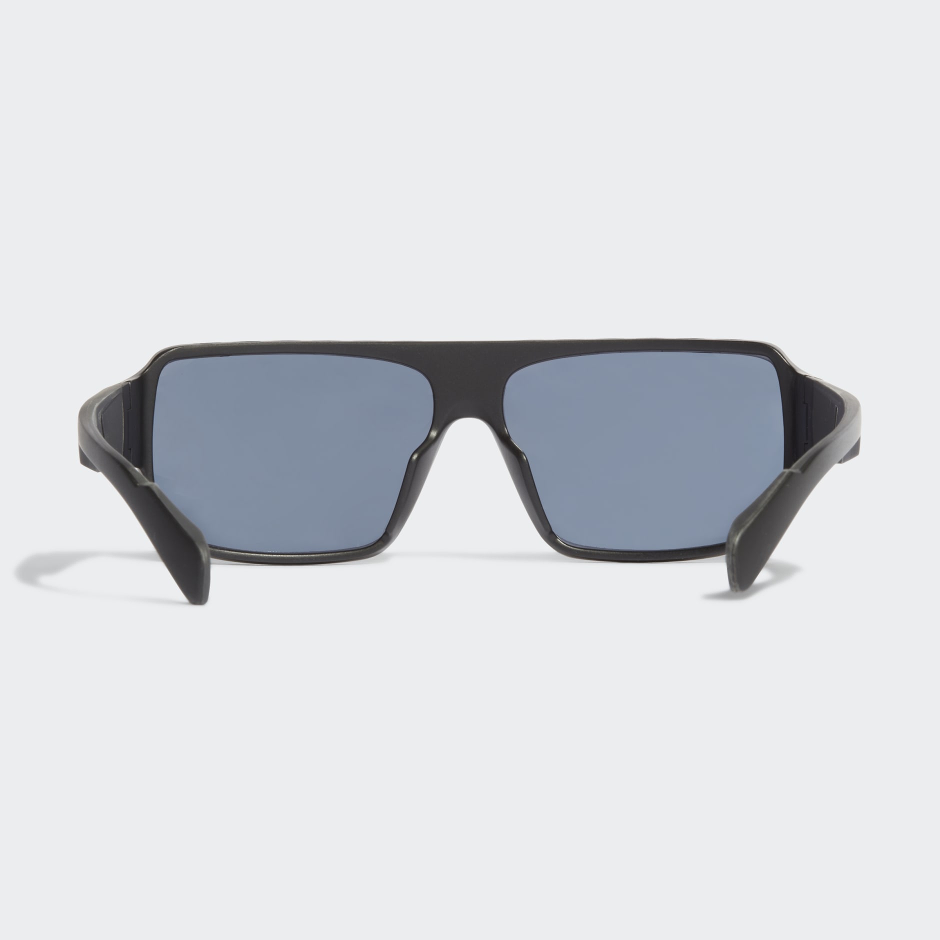 SP0038 ANTIQUE BLACK INJECTED