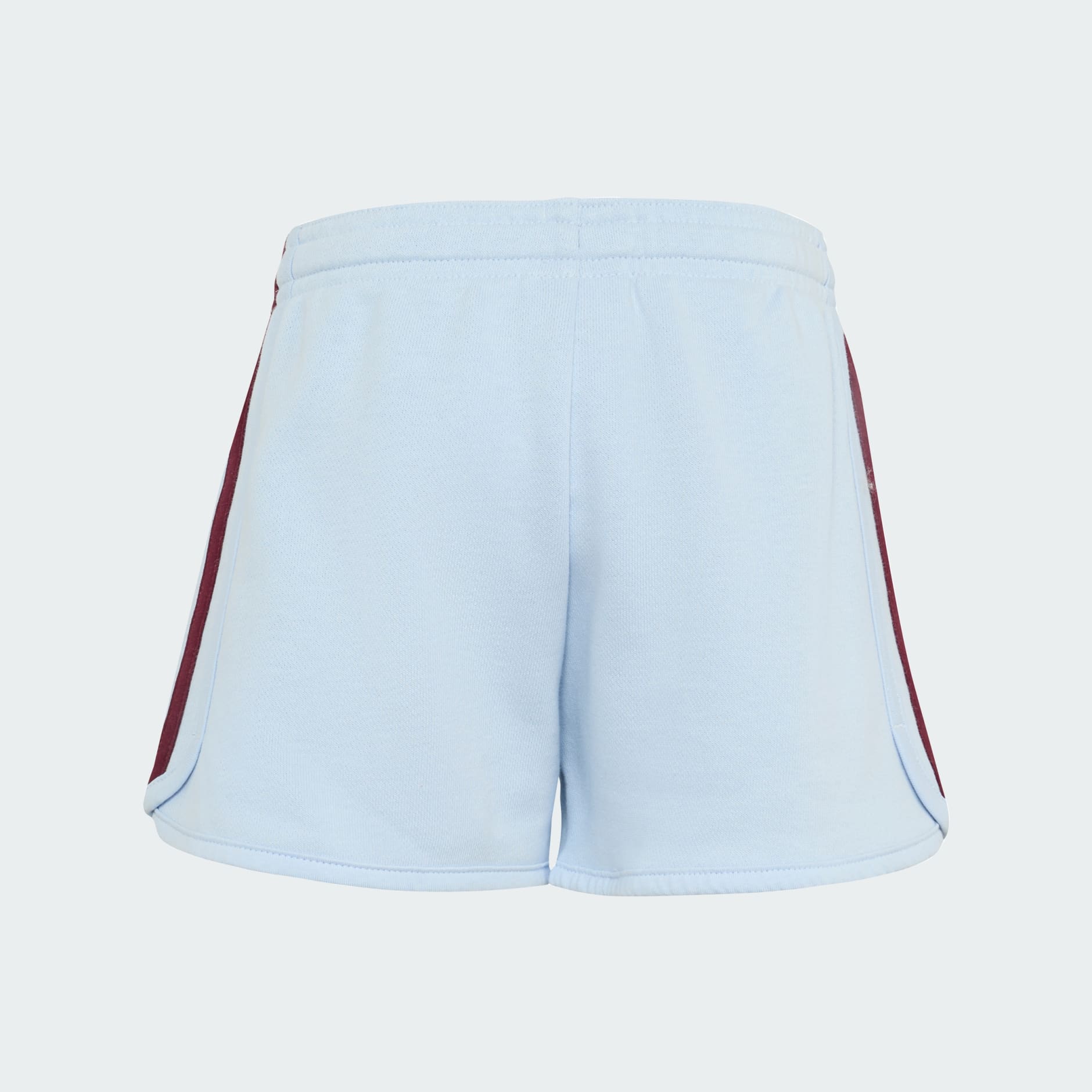 SPRINTER SHORT TEE SET