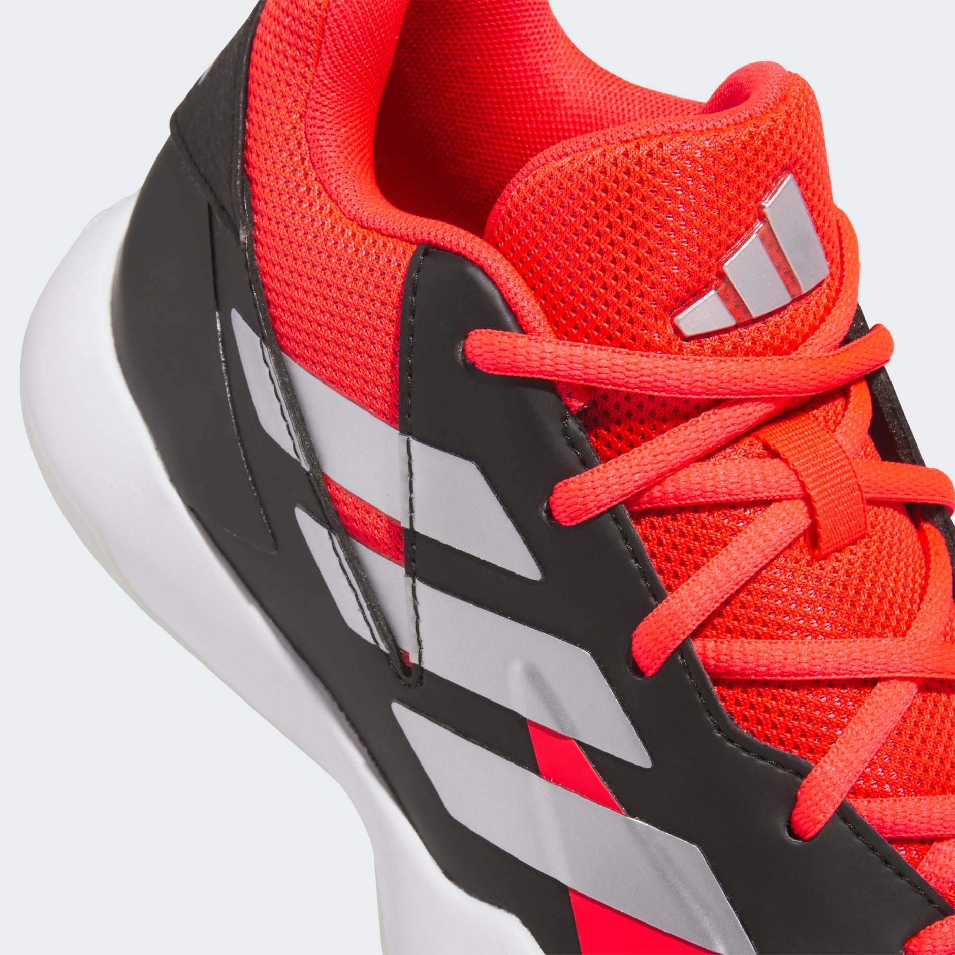 Cross 'Em Up Select Shoes