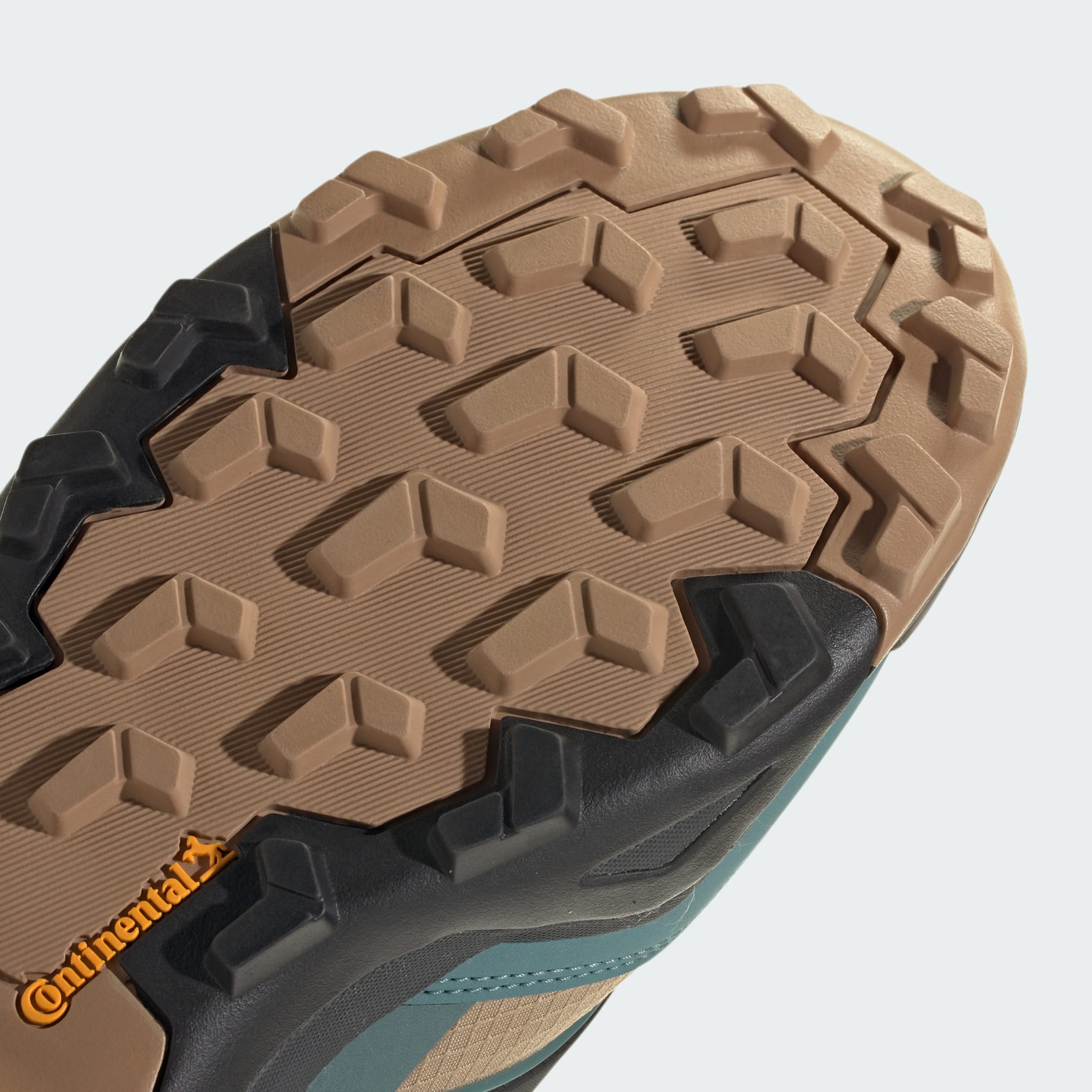 Terrex Skychaser GORE-TEX Hiking Shoes