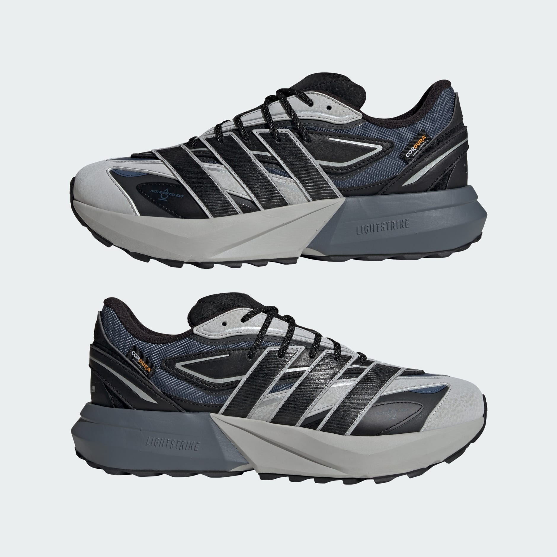 Tenisice Lightblaze ATR