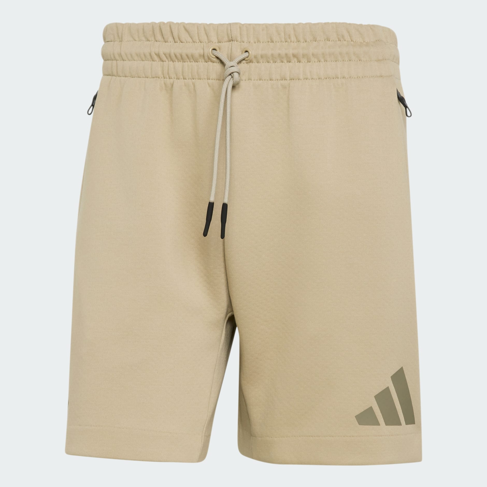 Z.N.E. Shorts