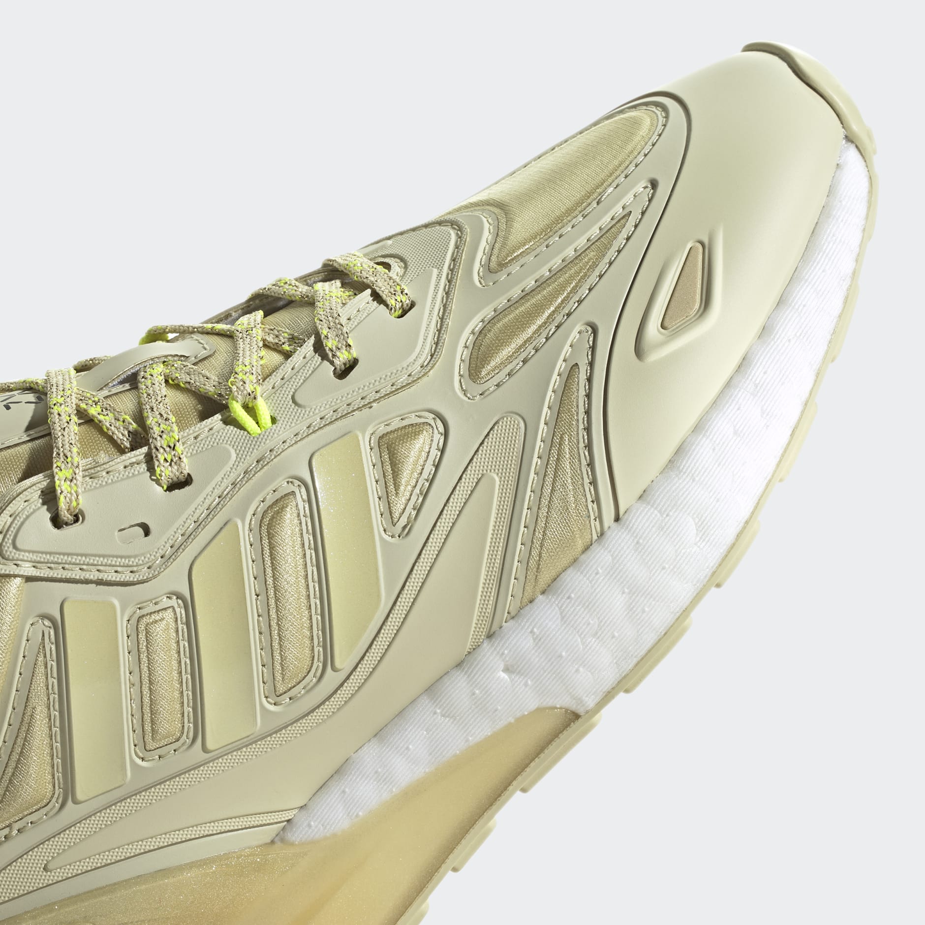 ZX 2K BOOST 2.0 Shoes