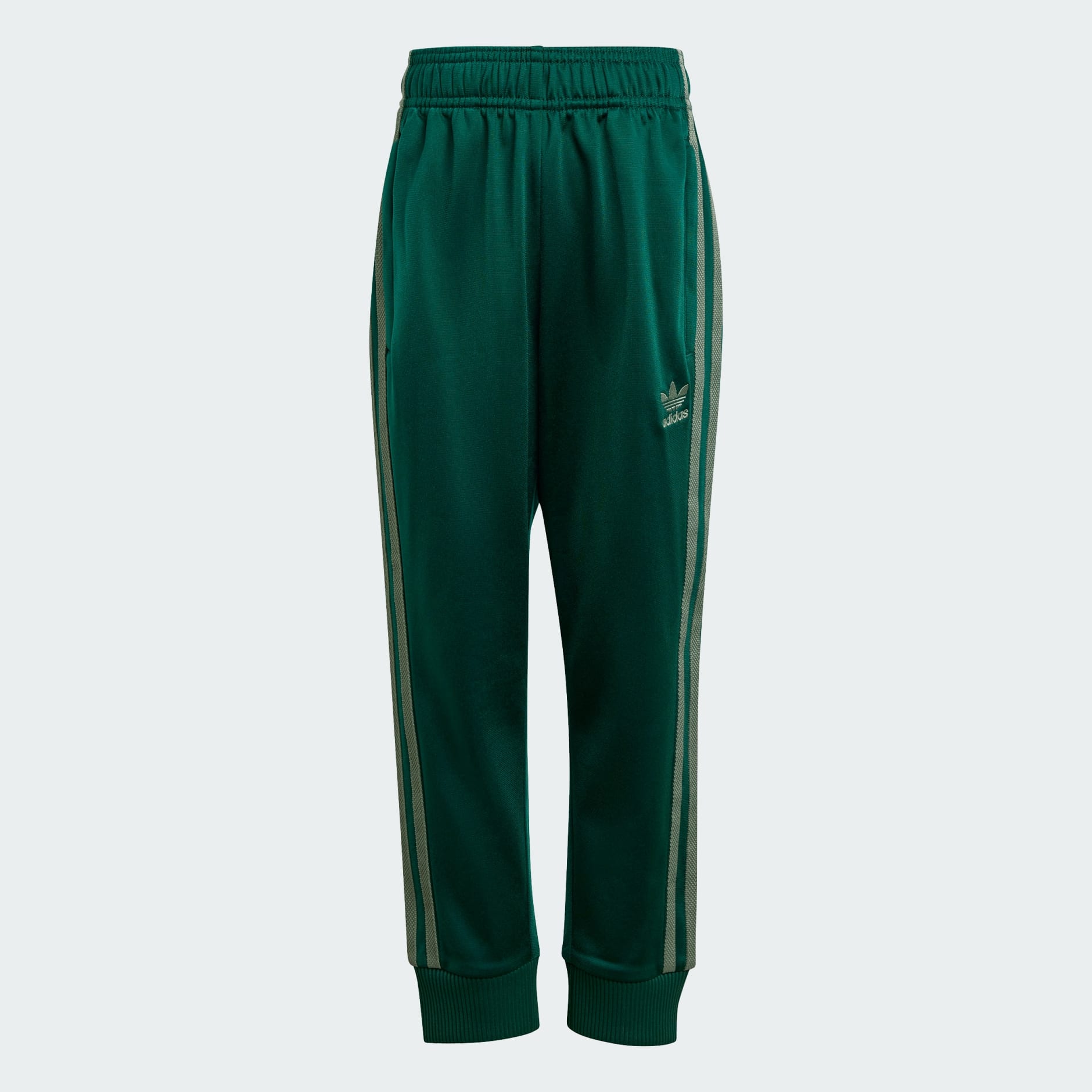 Adicolor SST Track Suit Kids
