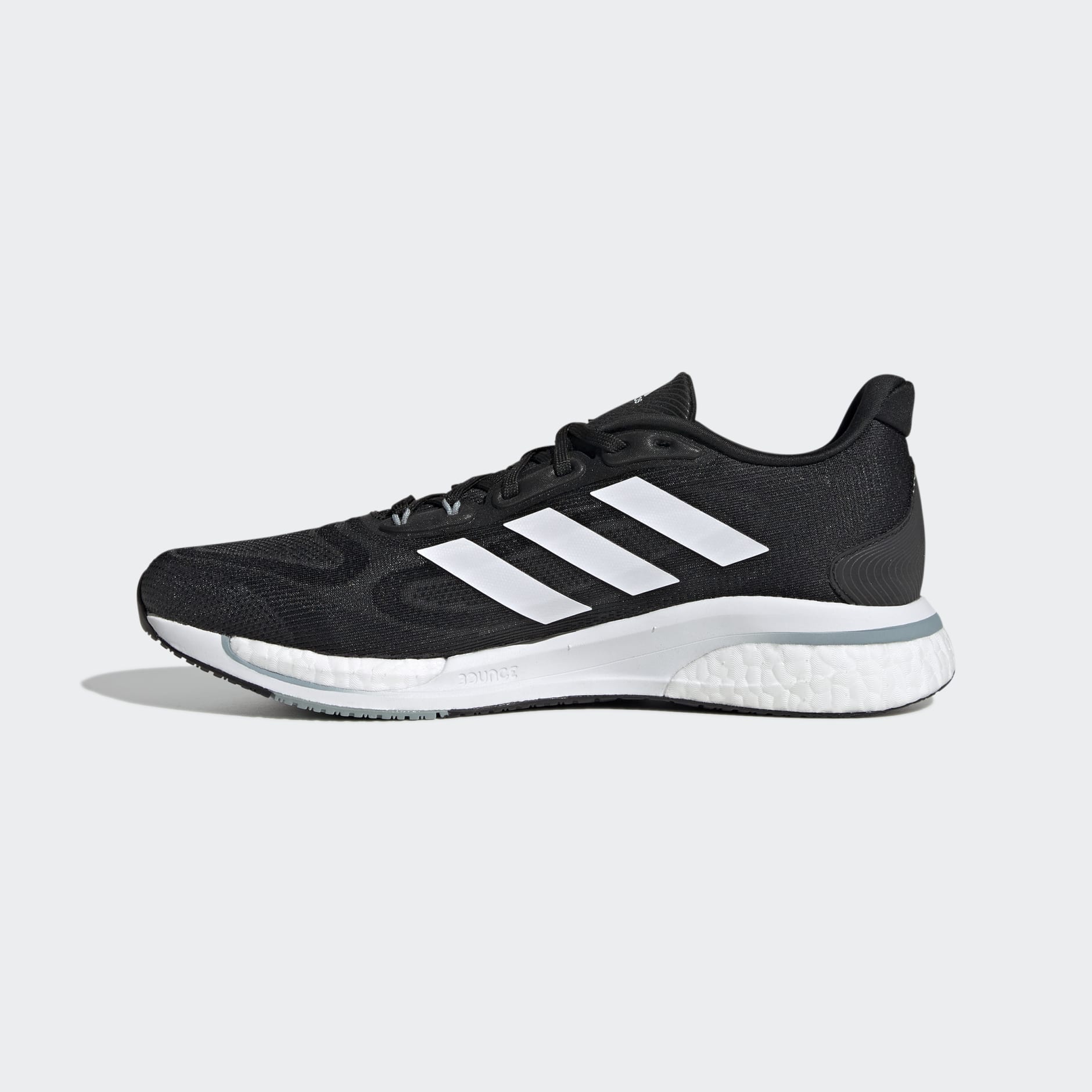 Tenis Supernova+
