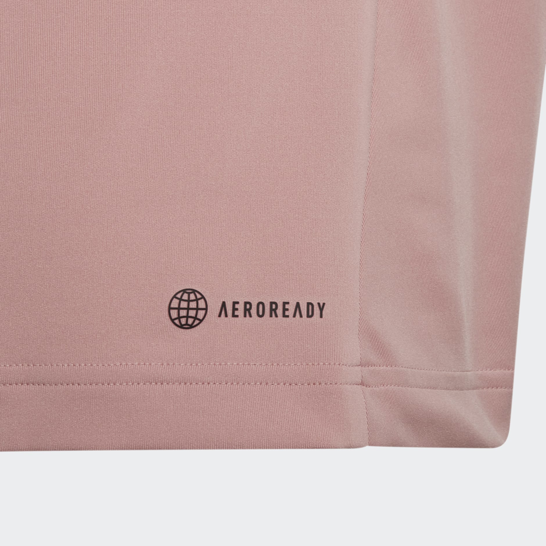 AEROREADY Dance Tee