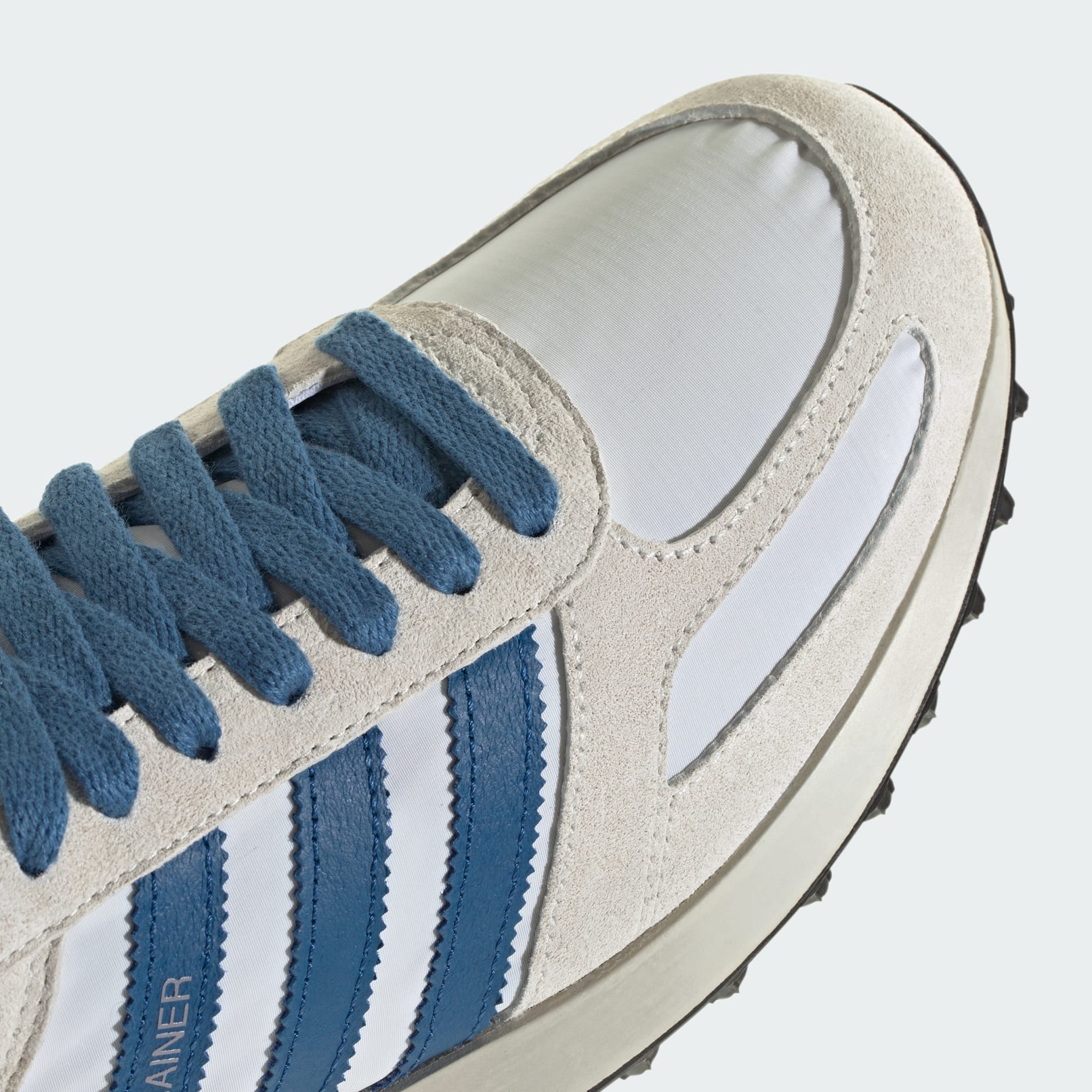 TENISICE LA TRAINER OG