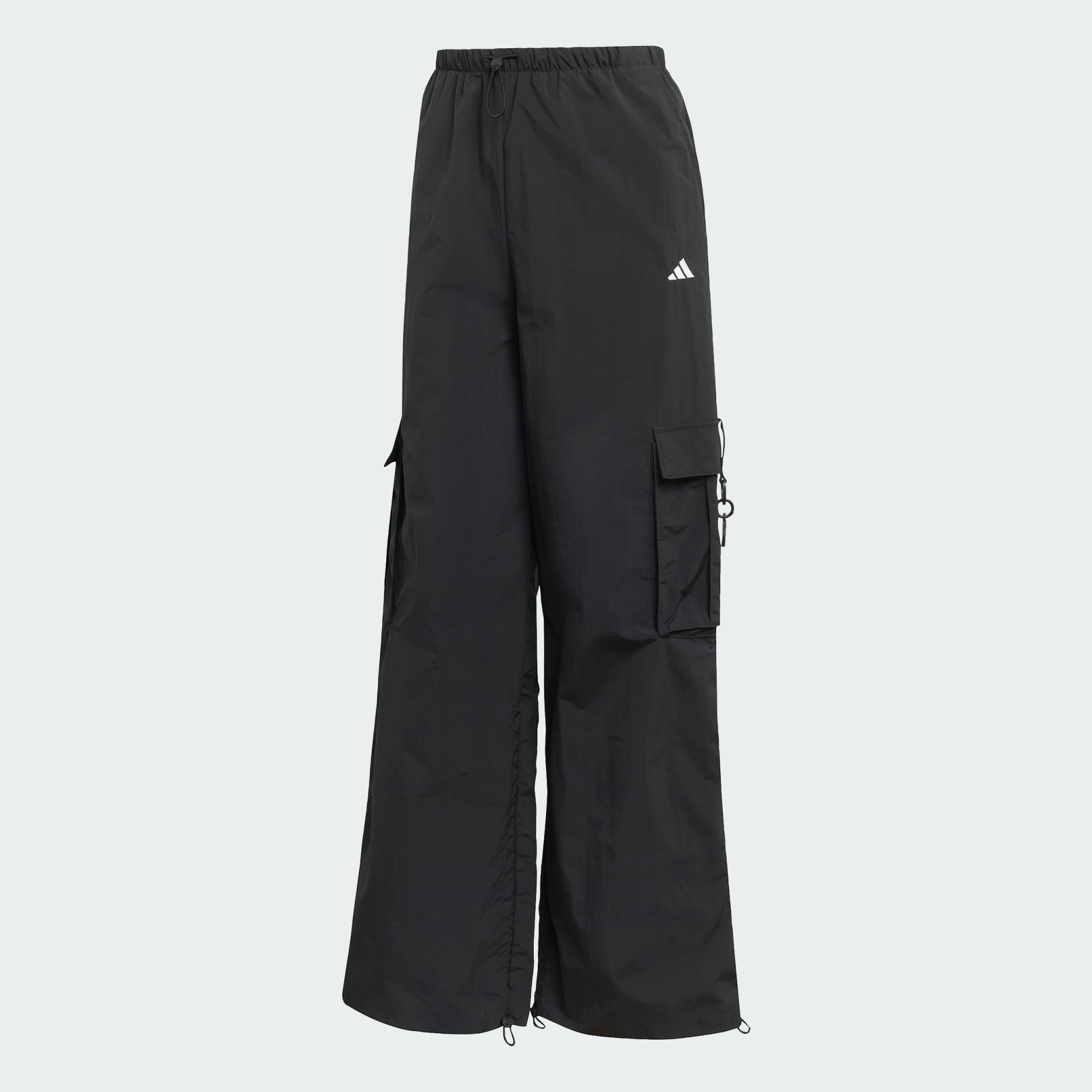 ADIDAS x FORTNITE PANTS