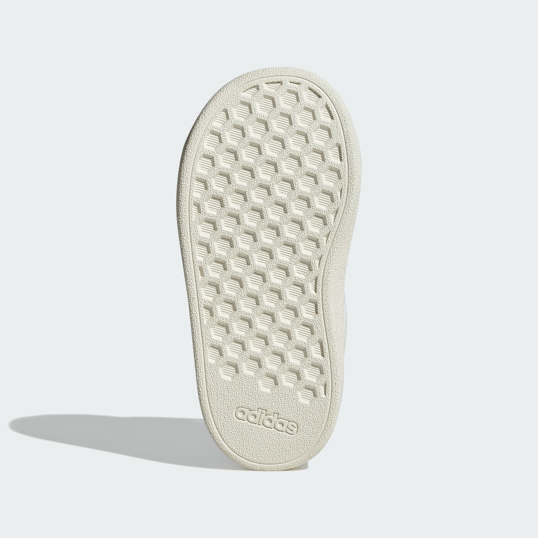 Dječje tenisice Grand Court 2.0