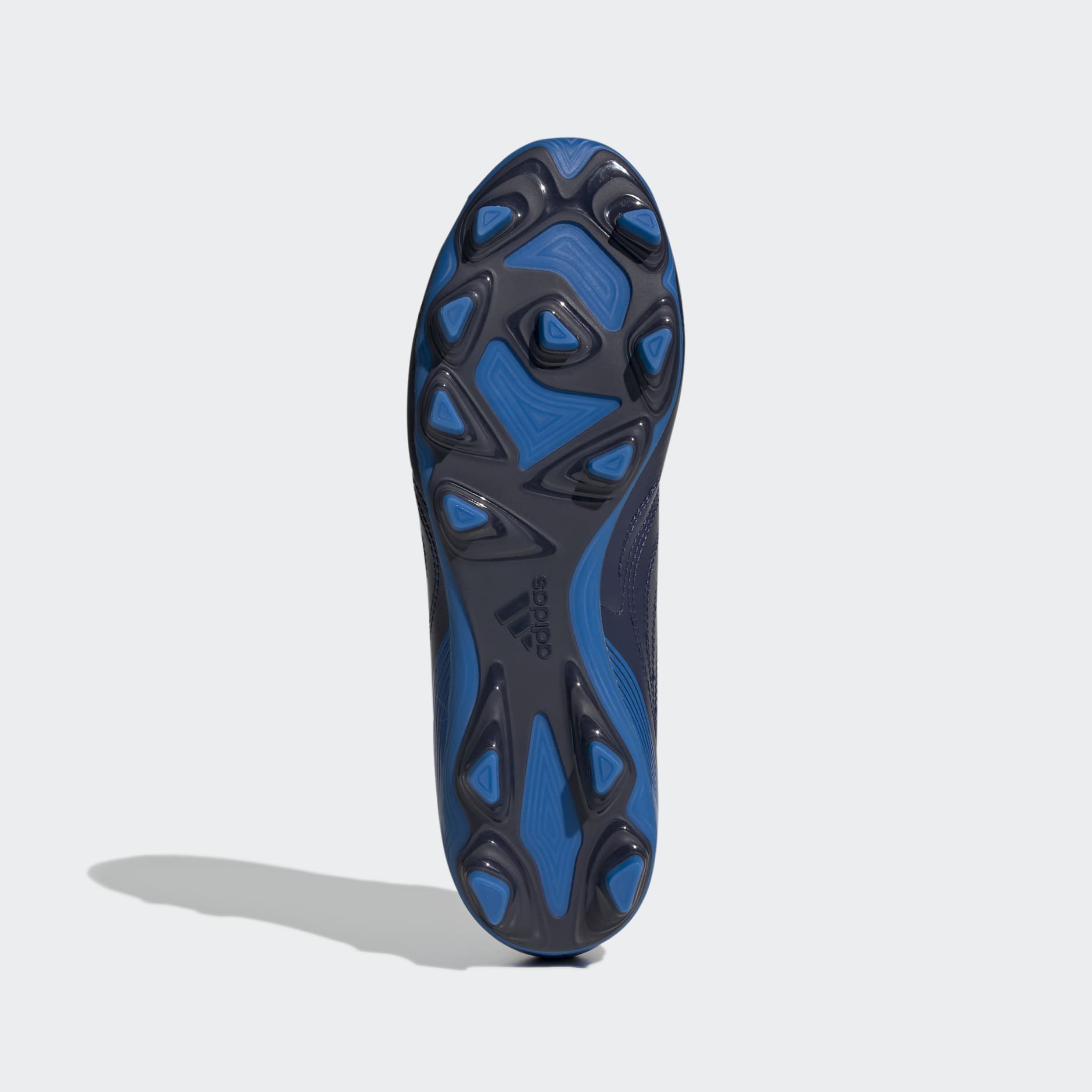 Copa Sense.4 Flexible Ground Boots