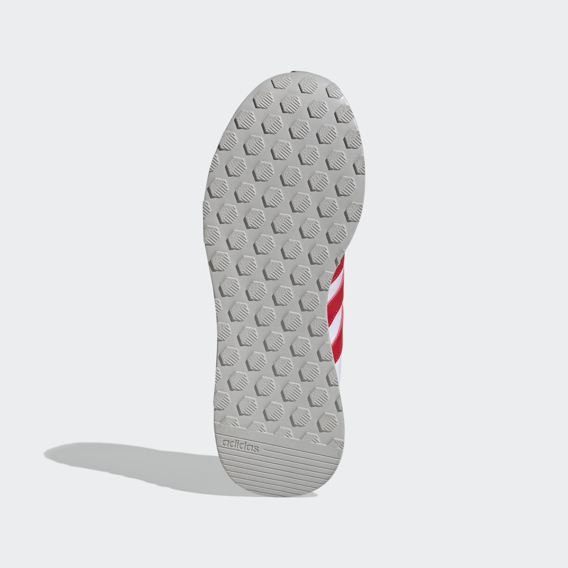 Run 60s 2.0 Shoes
