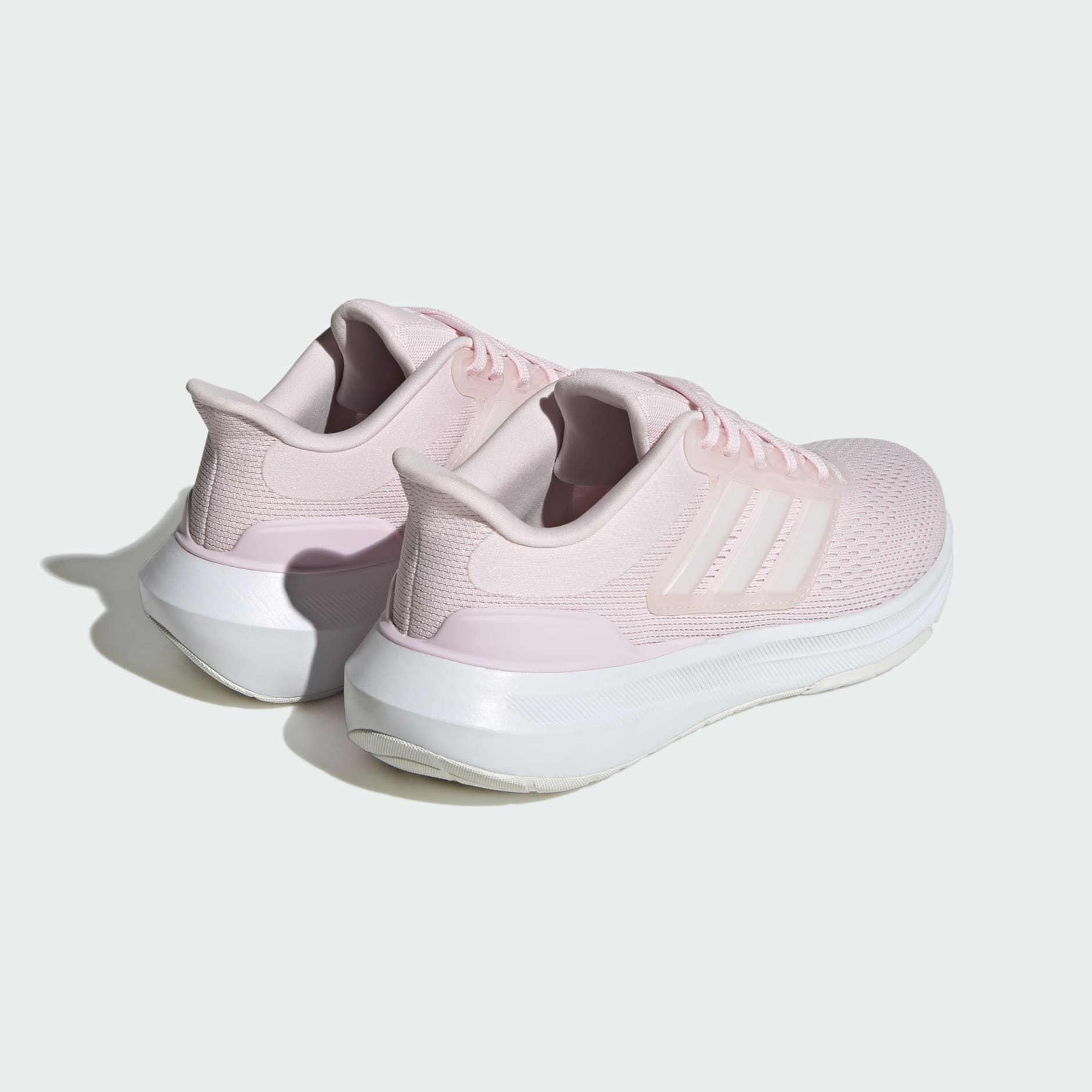 Ultrabounce Shoes