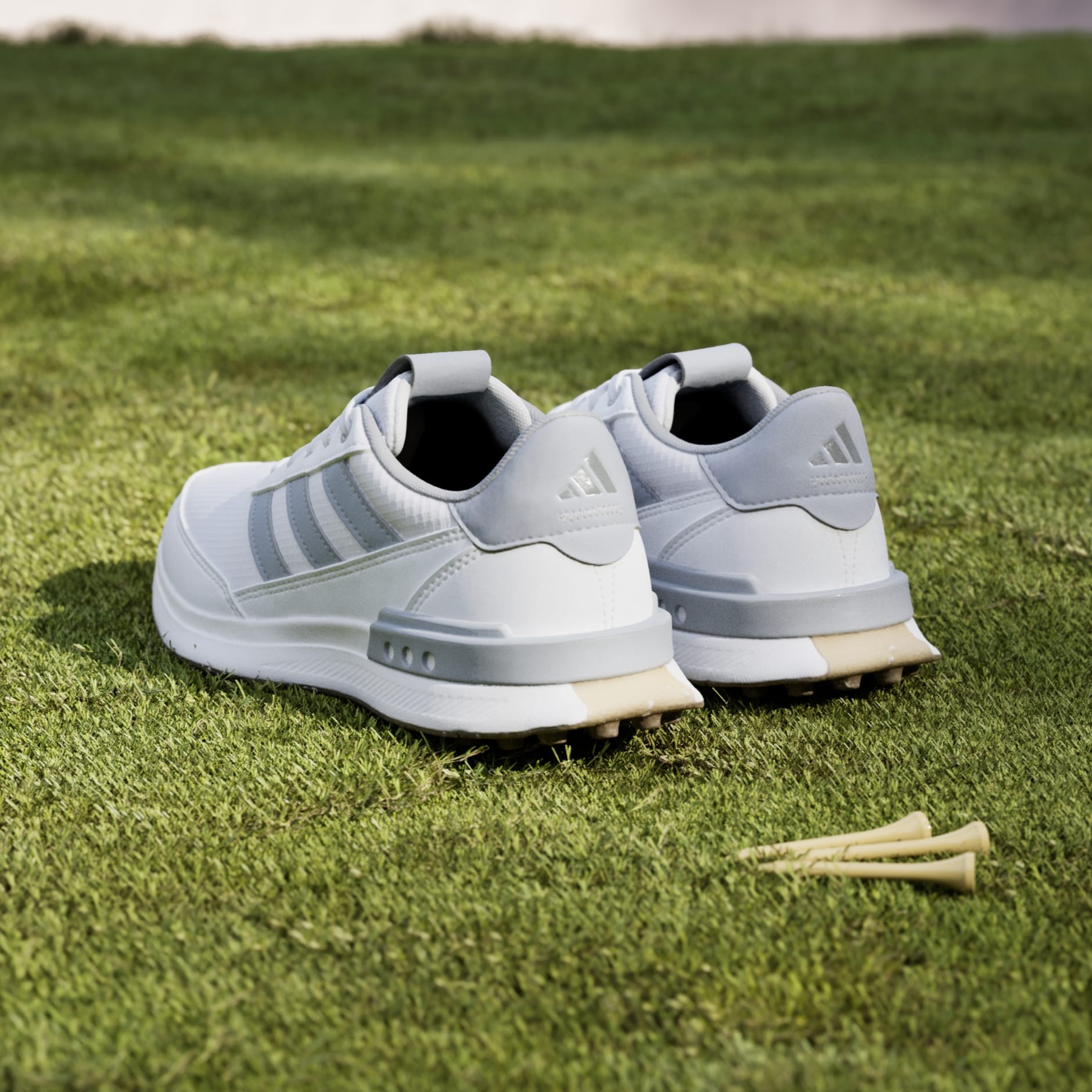 S2G Spikeless 24 Golf Shoes Kids