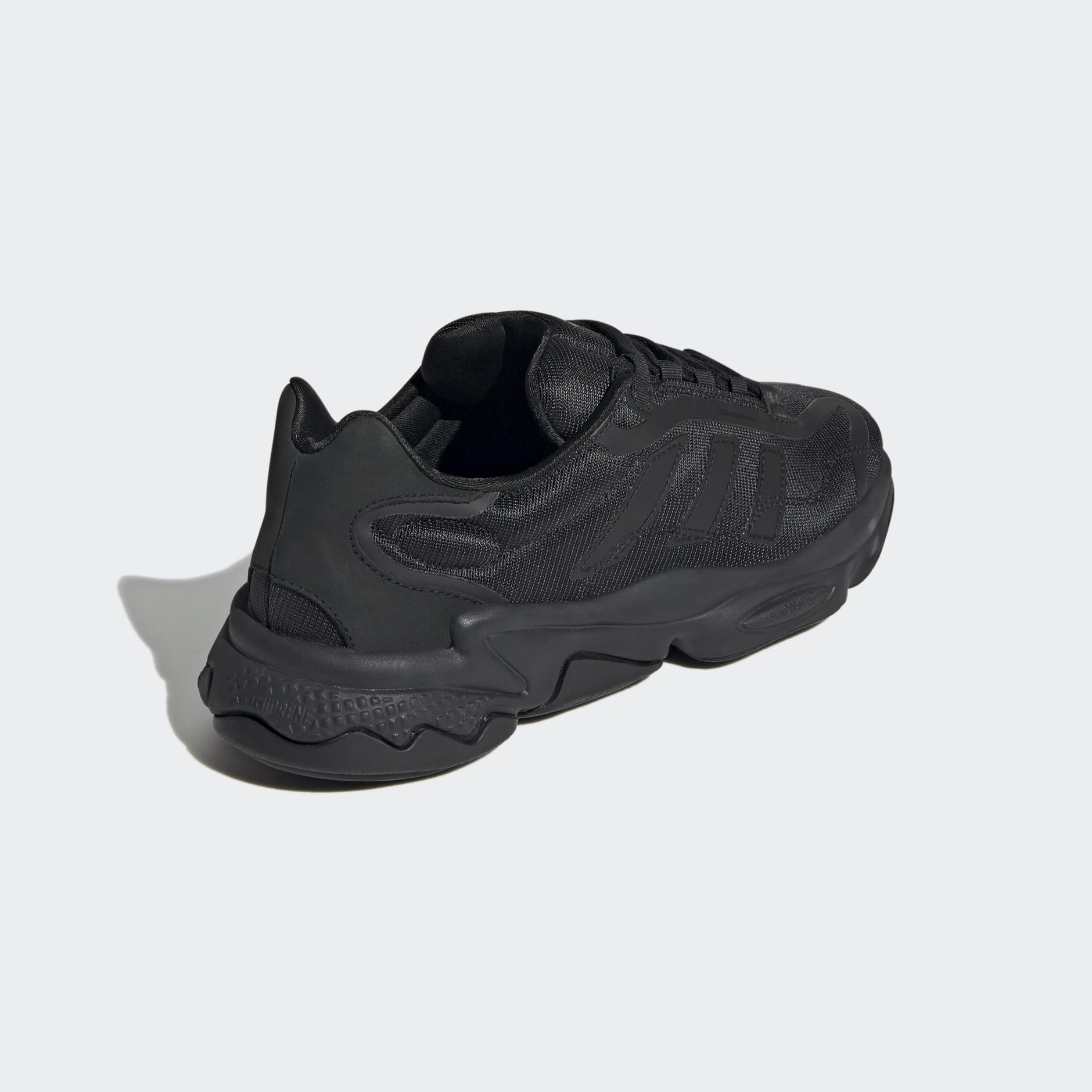 OZWEEGO Pure Shoes