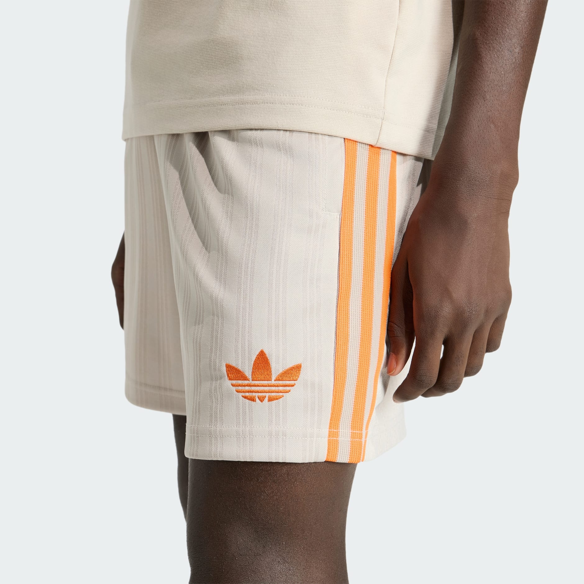 FC Bayern Originals Shorts