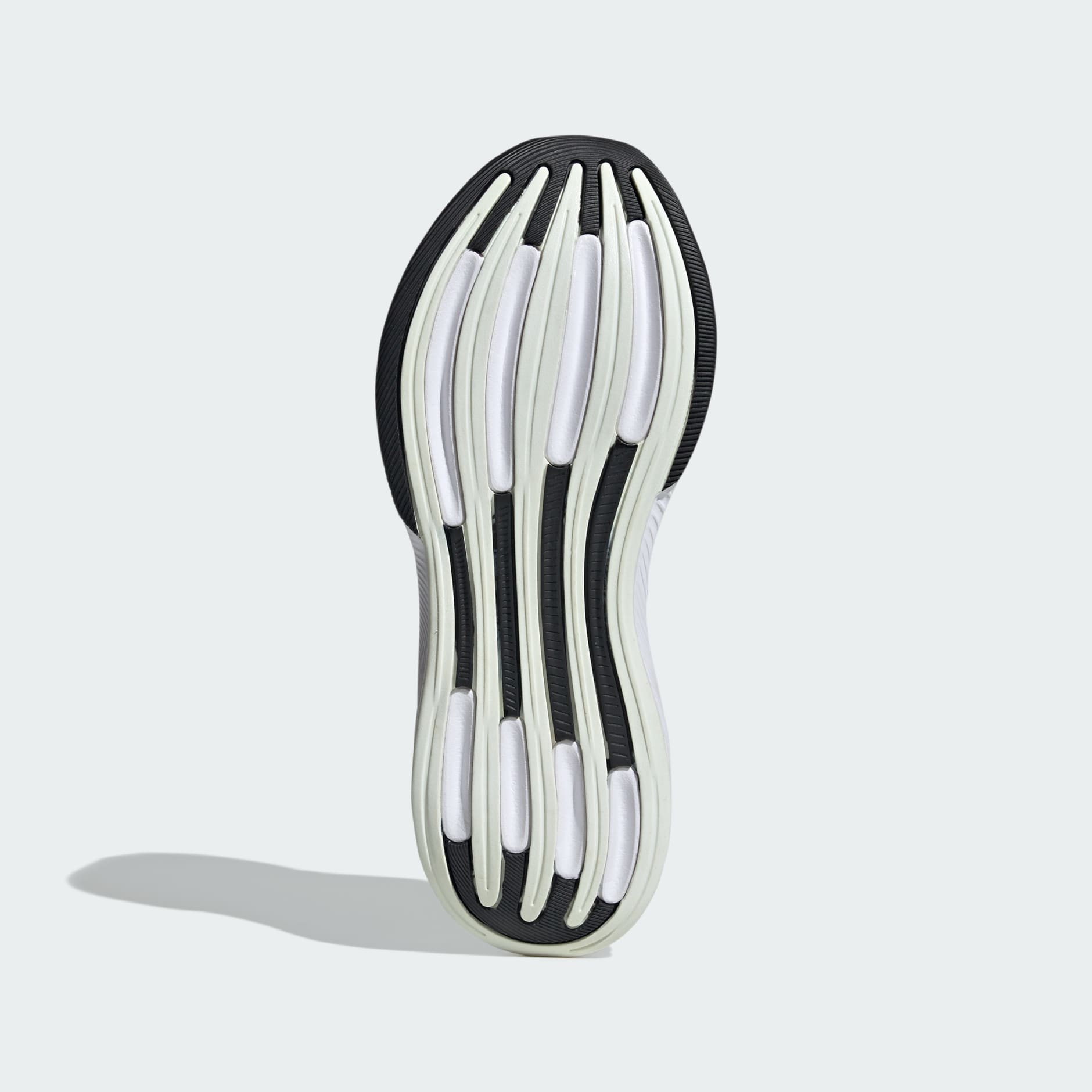 Response Super Shoes