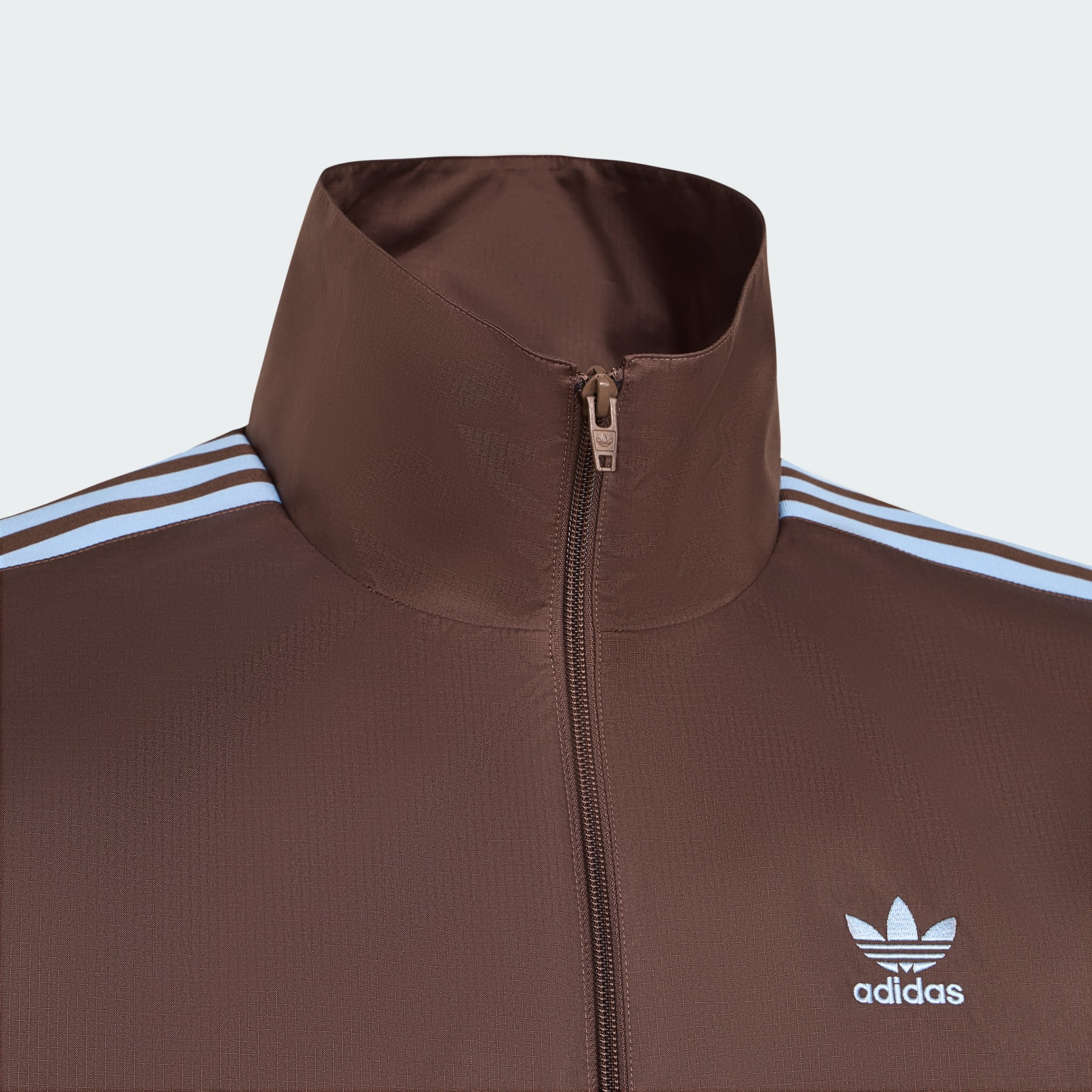 ADICOLOR TRACK TOP (GENDER NEUTRAL)