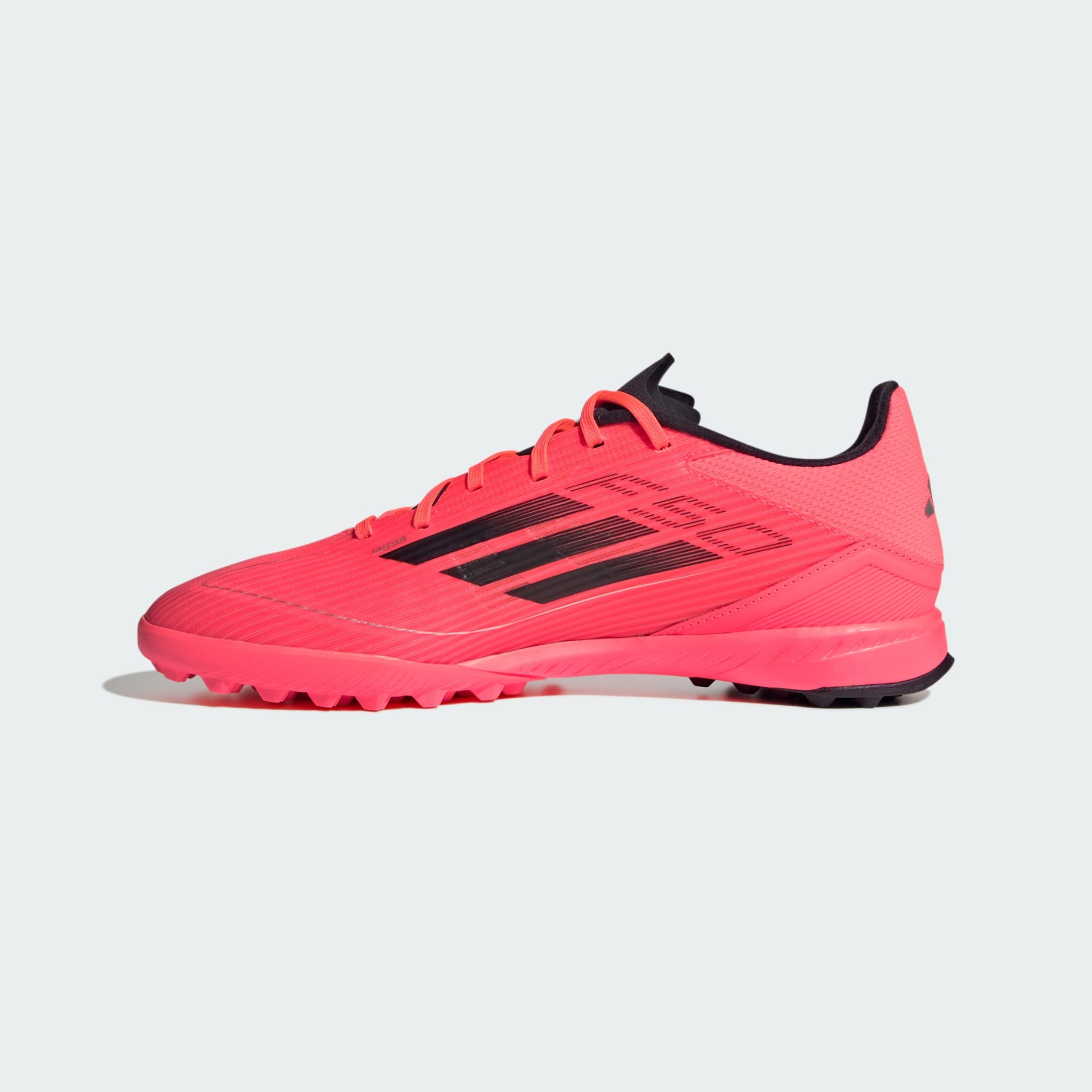 F50 League Turf Boots