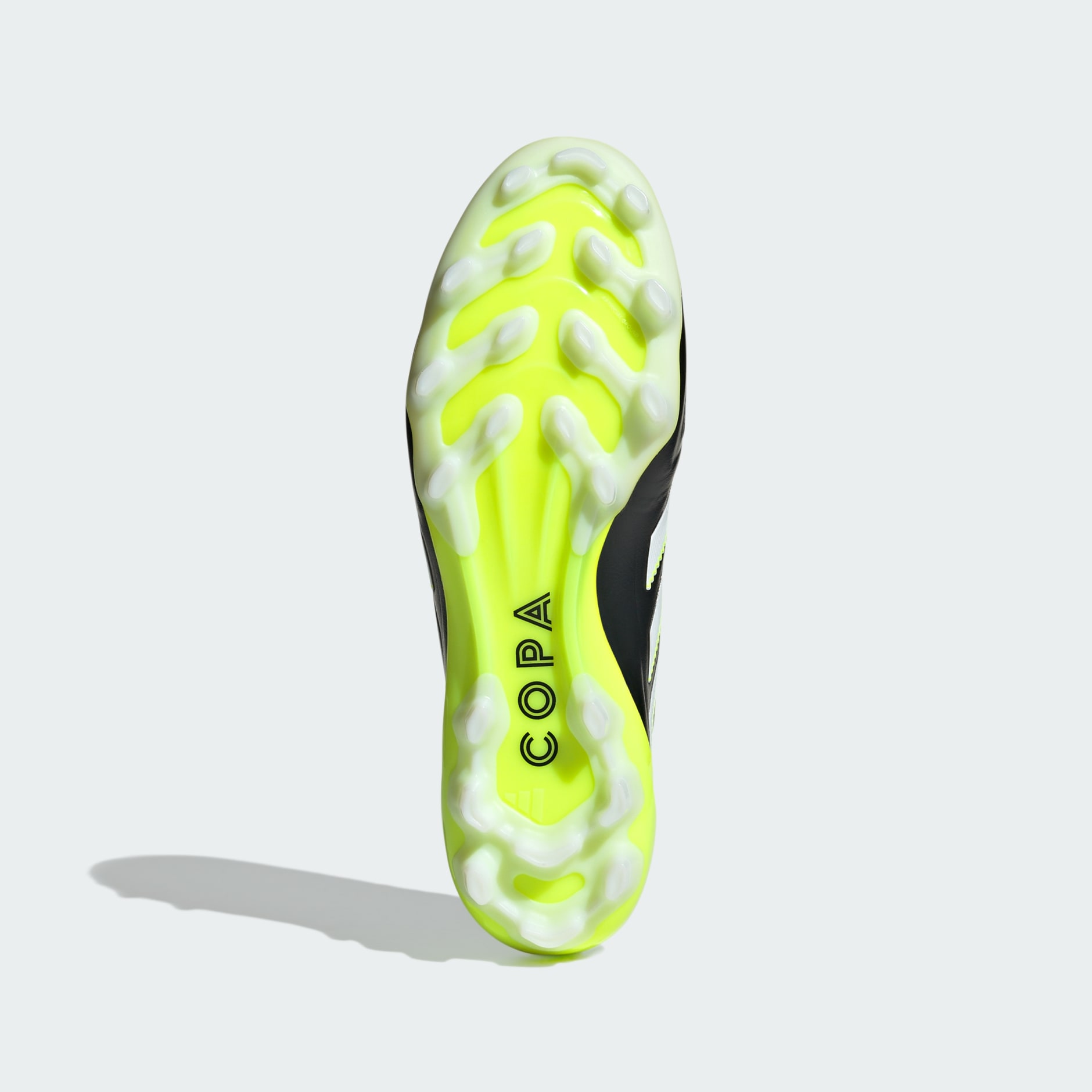 Kopačke Copa Pure 3 Elite 2G/3G za umjetnu travu