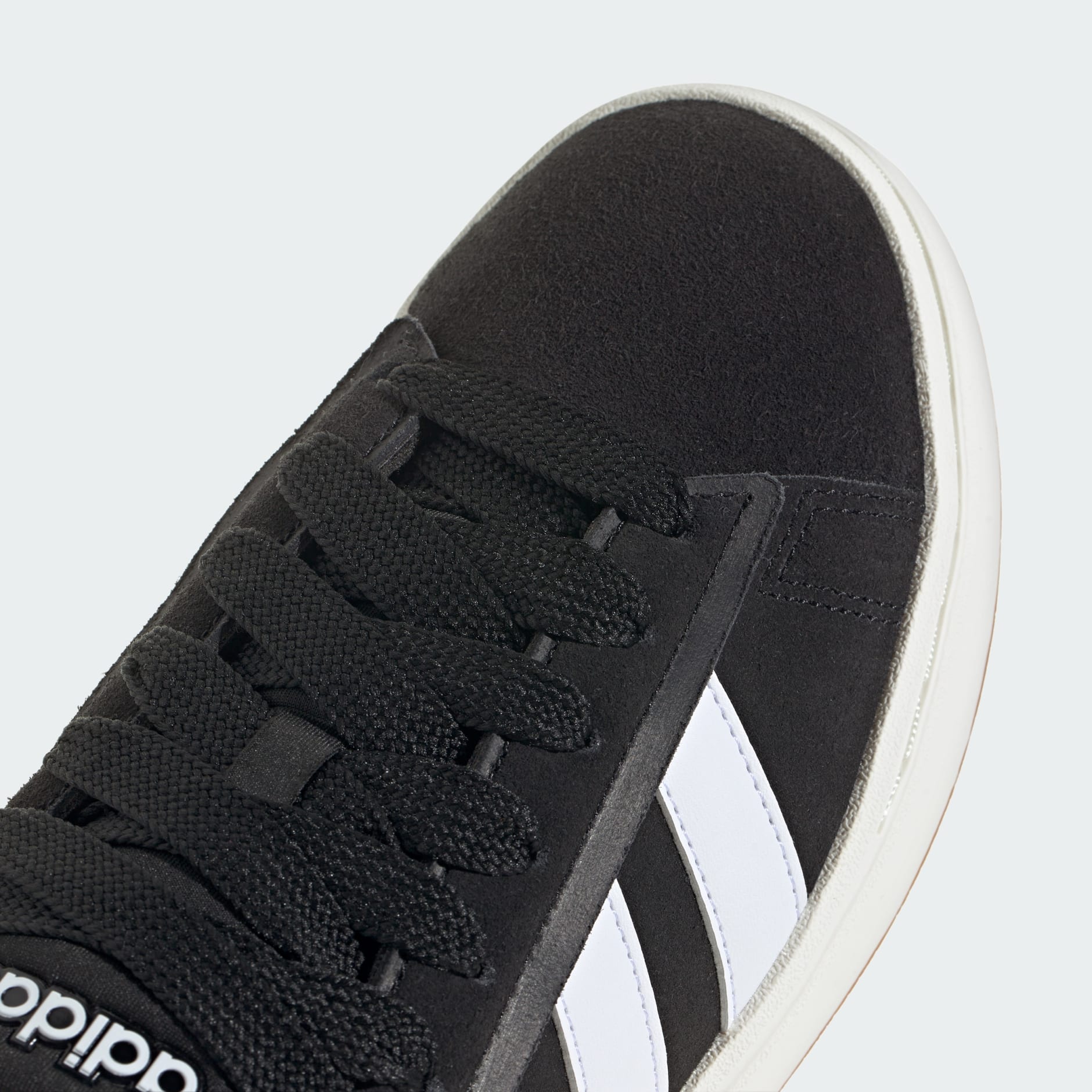 Grand Court Alpha Shoes