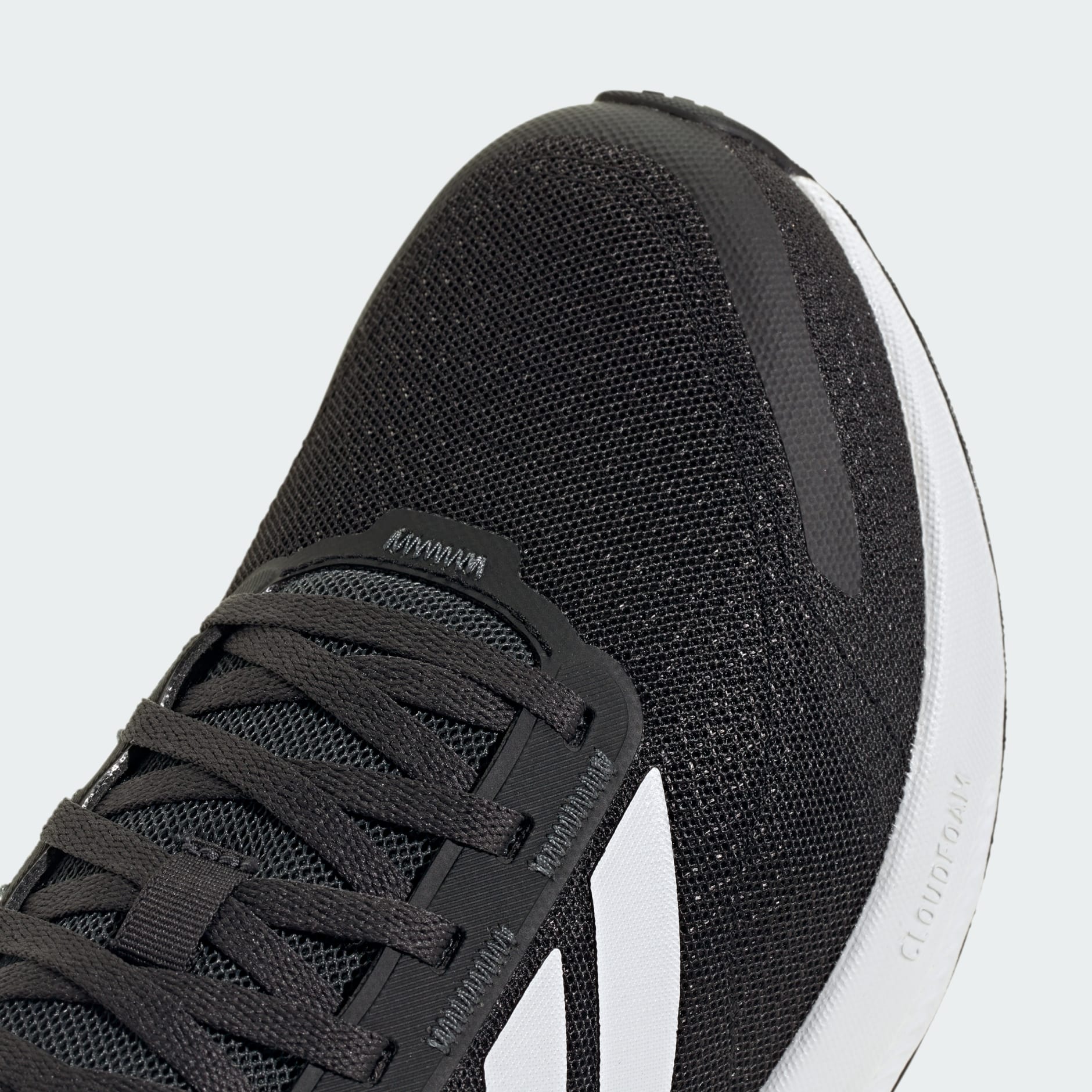 Runfalcon 5 Running Shoes