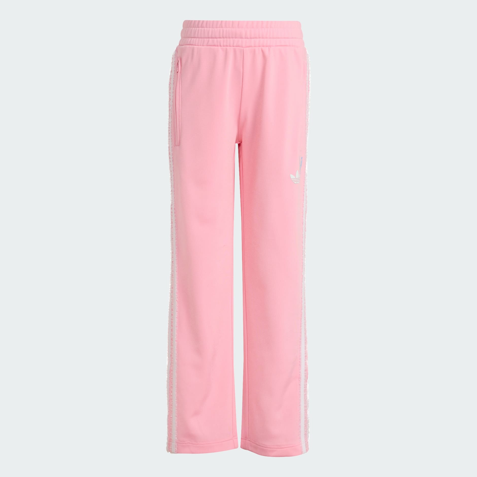 ADIDAS DISNEY FIREBIRD TRACK SUIT