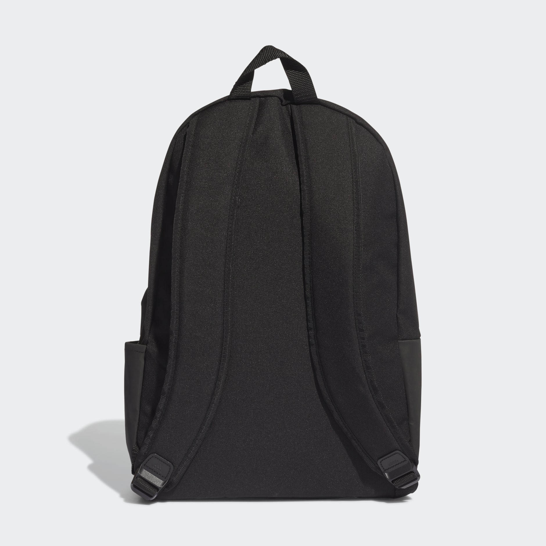 Classic Badge of Sport 3-Stripes Backpack