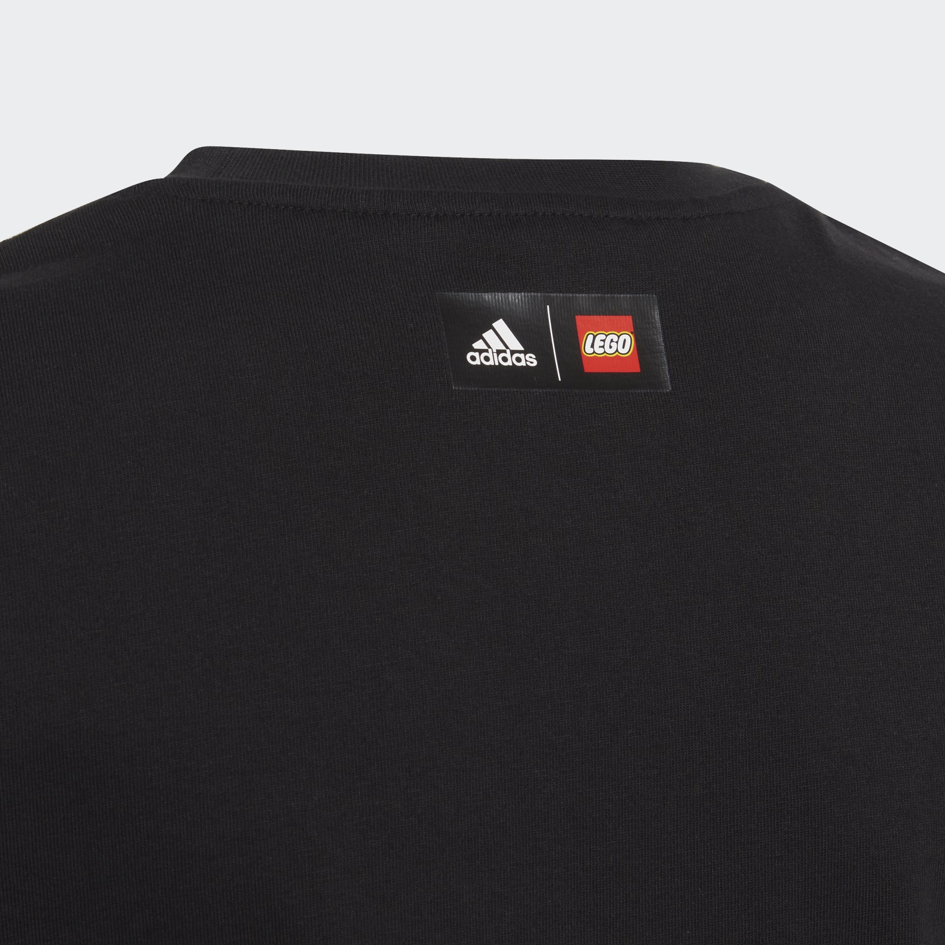 adidas x Classic LEGO® Graphic Tee