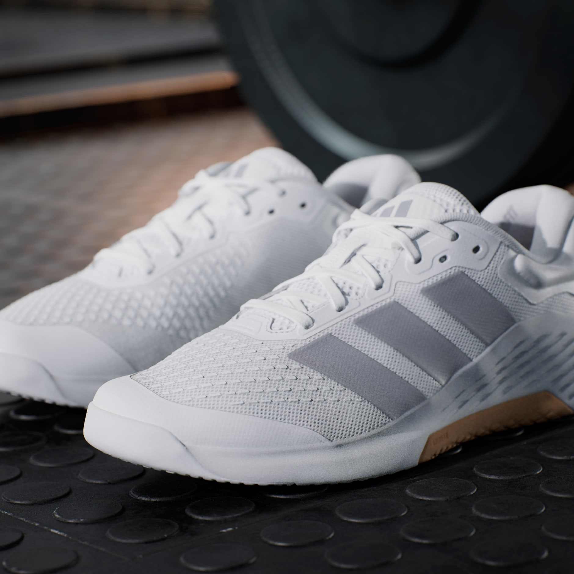 Dropset 4 Training Shoes