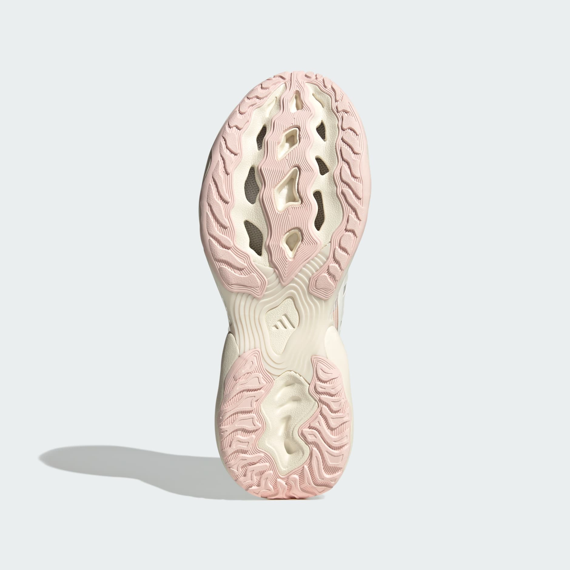 Climacool Vento 4.0 Shoes