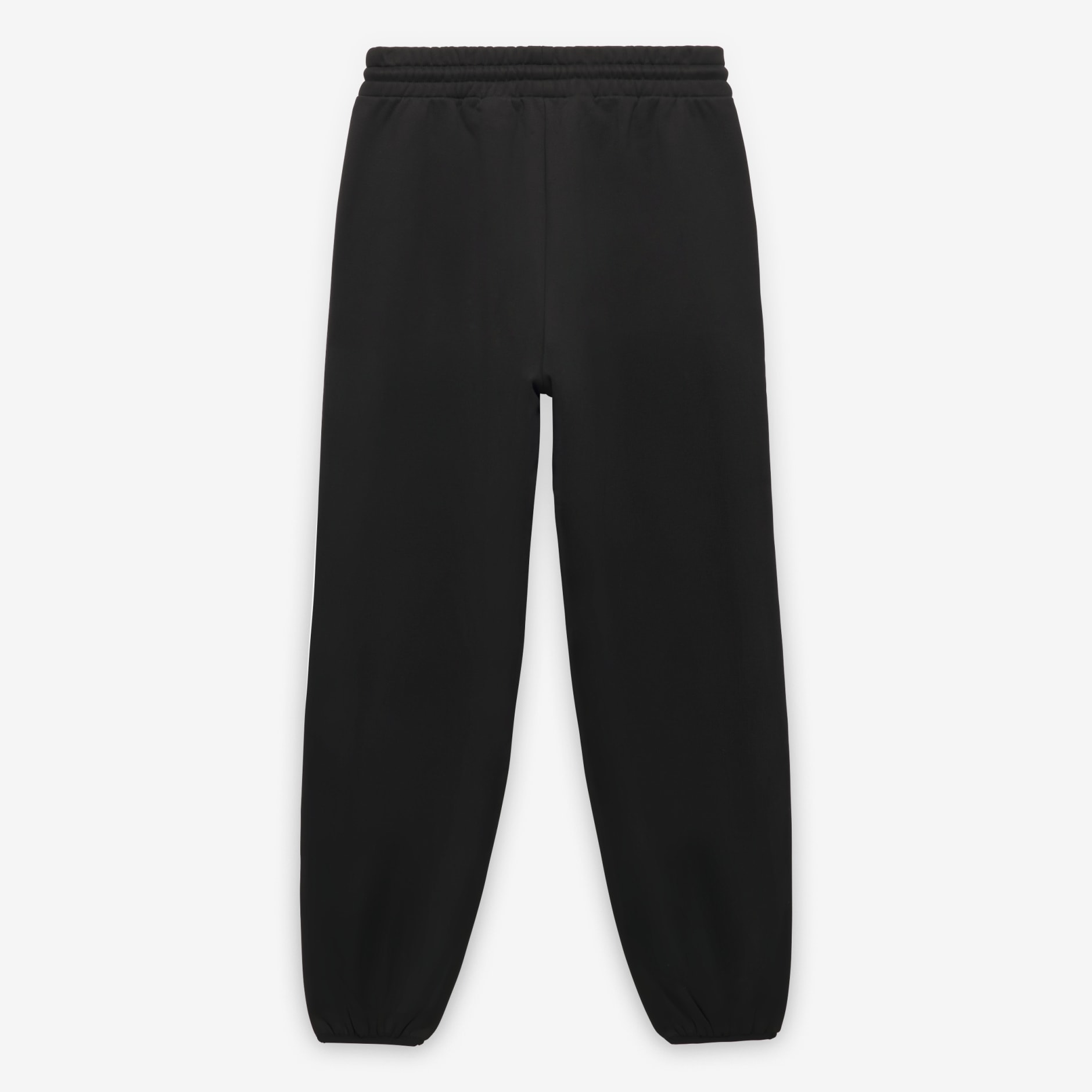 Fear of God Athletics Heavy Fleece Sweatpants