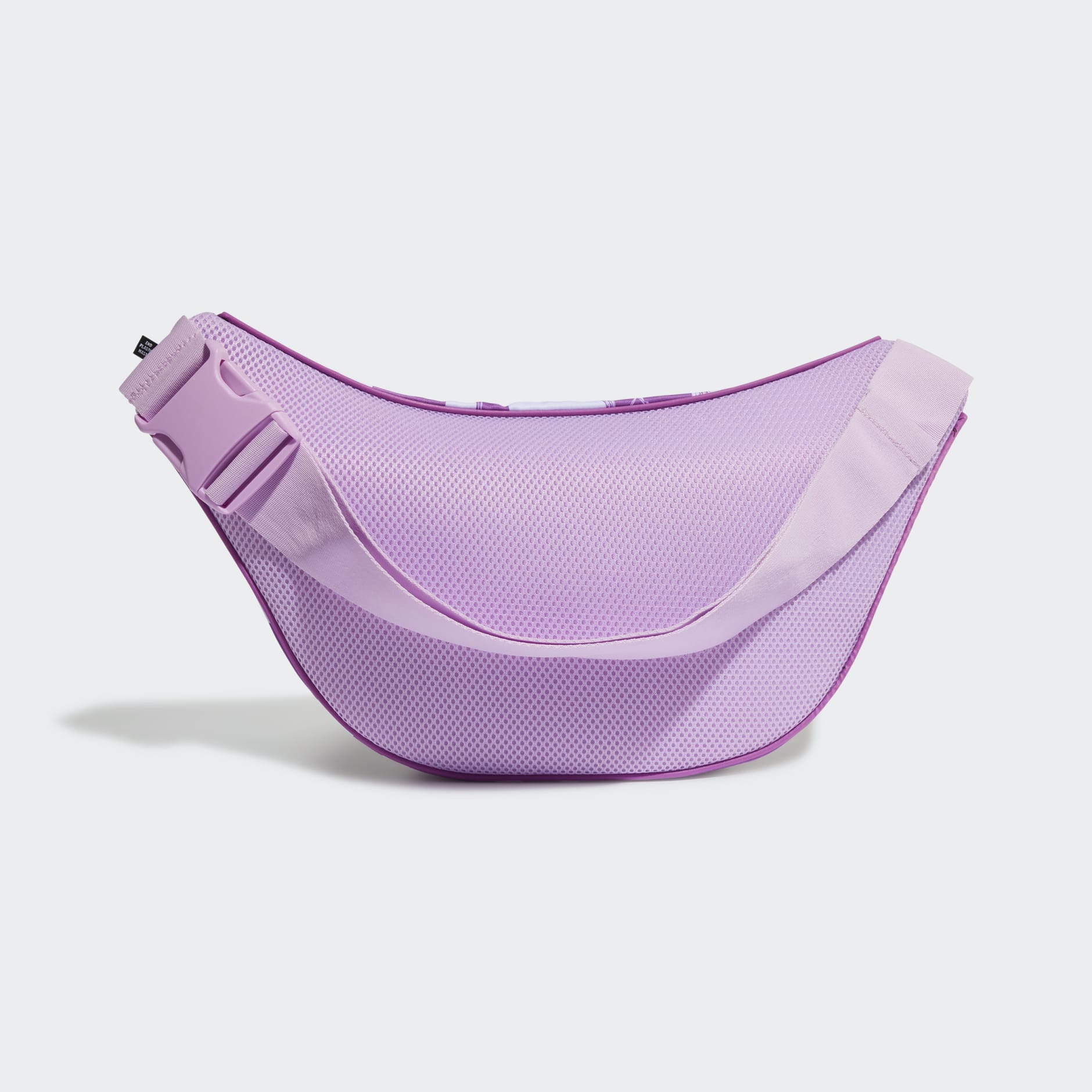 Thebe Magugu Waist Bag