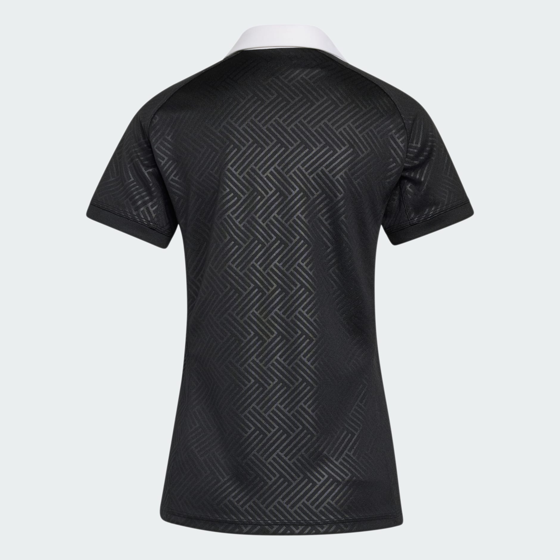 Ženski domaći dres Black Ferns