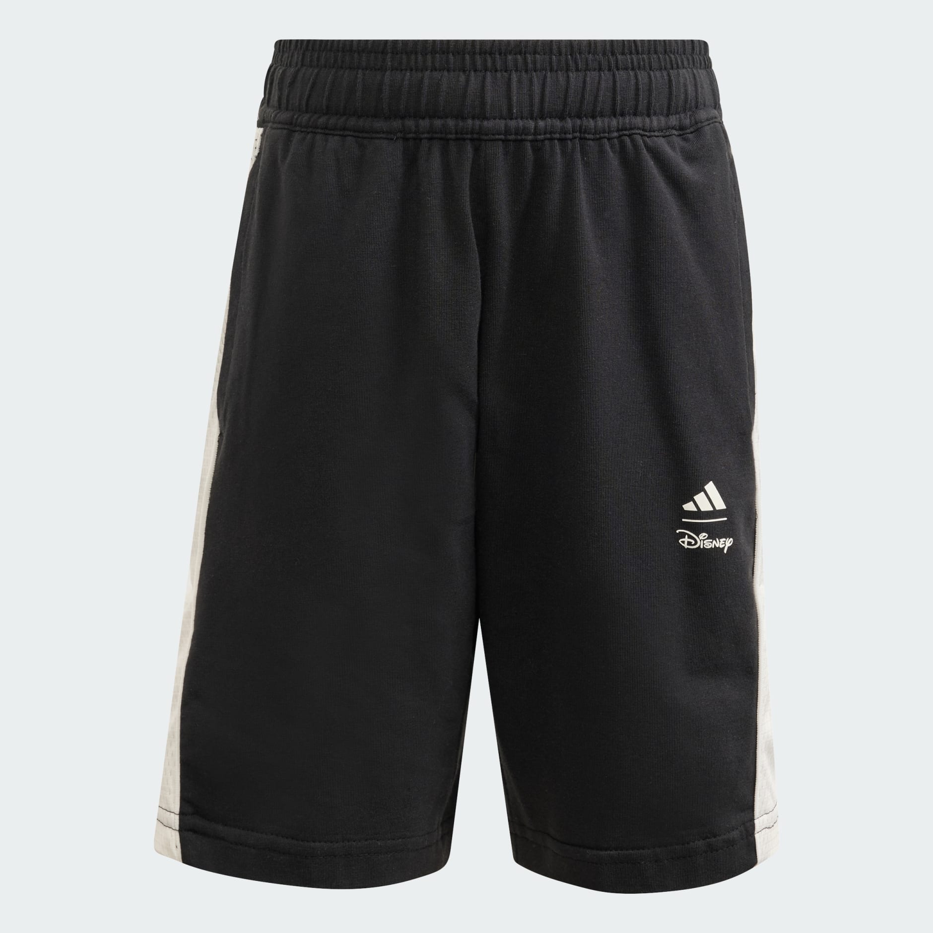 KOMPLET S MAJICOM ADIDAS DISNEY MICKEY MOUSE