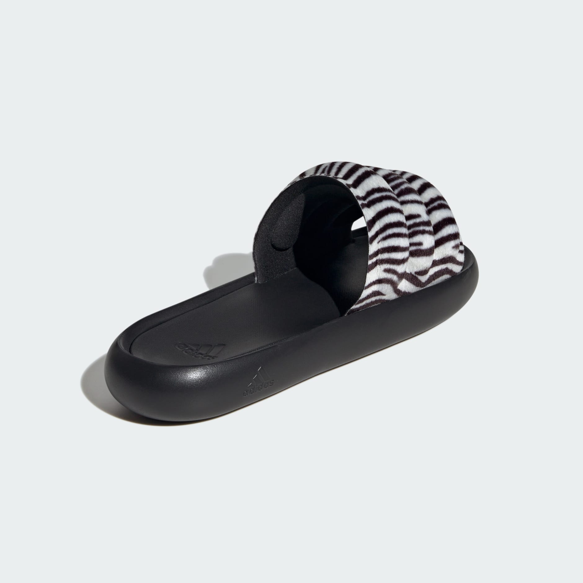 Adilette boost slides stockx best sale