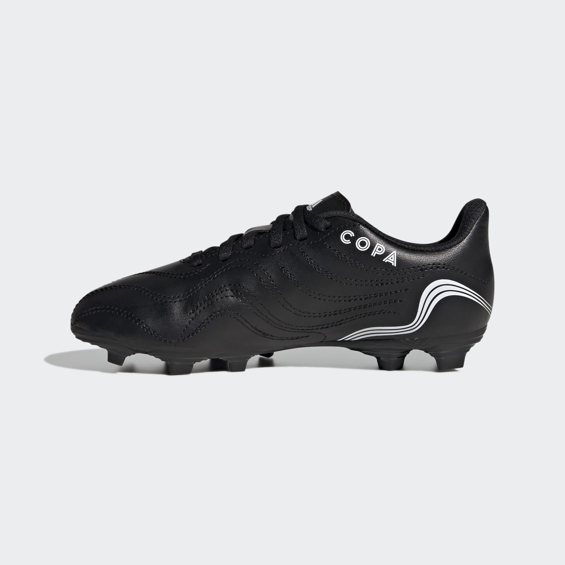 Copa Sense.4 Flexible Ground Boots
