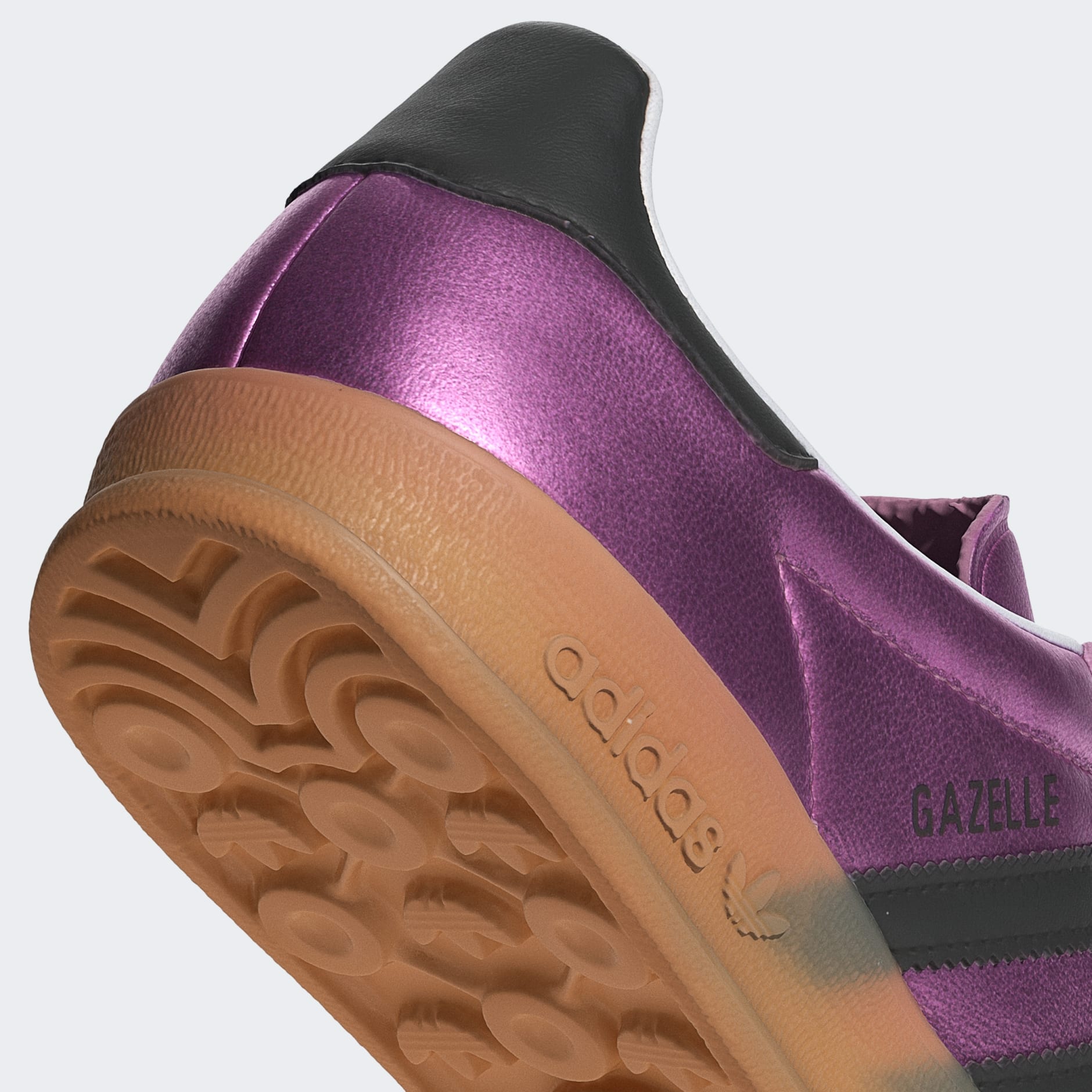 Pantofi sport Gazelle Indoor