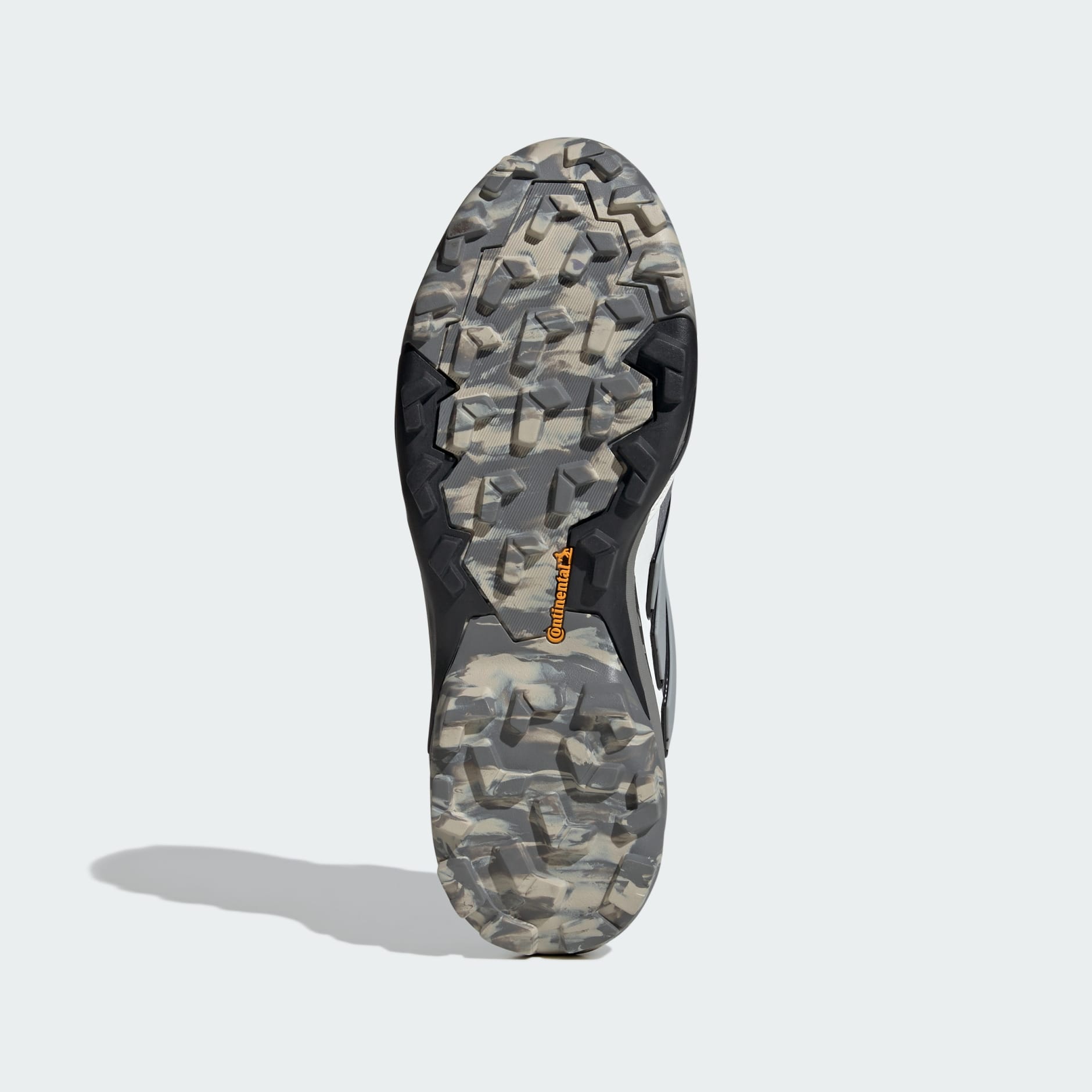 Planinarske cipele Terrex Skychaser GORE-TEX