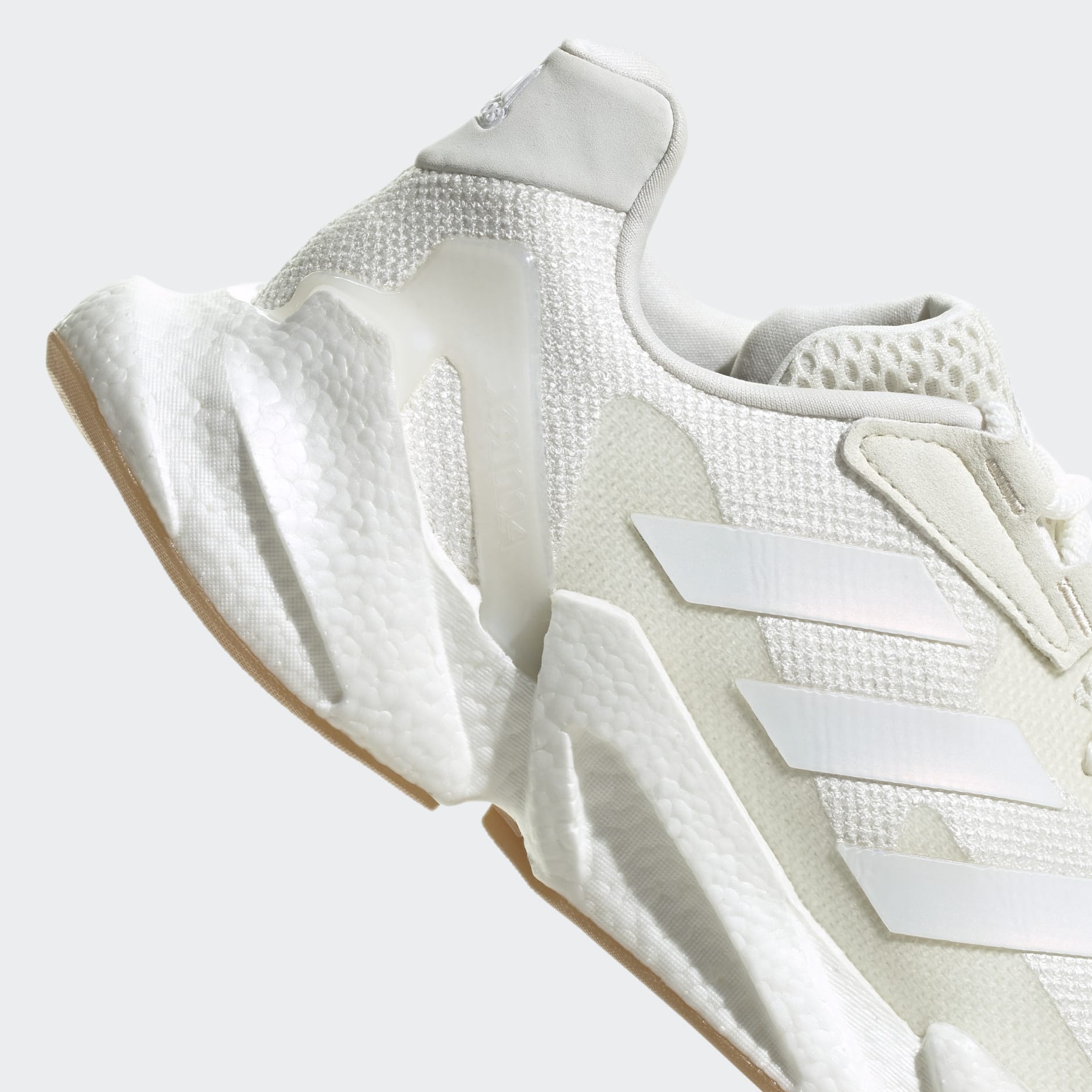 X9000L4 Shoes