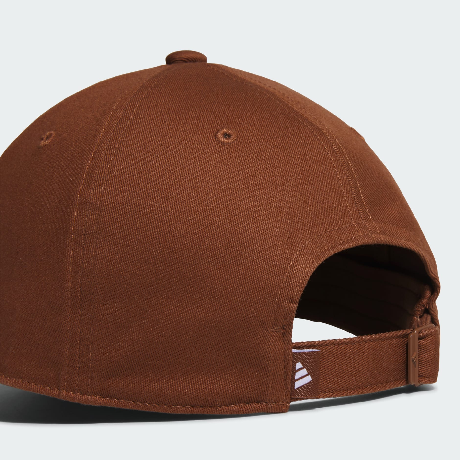 現代運動 cap 帽